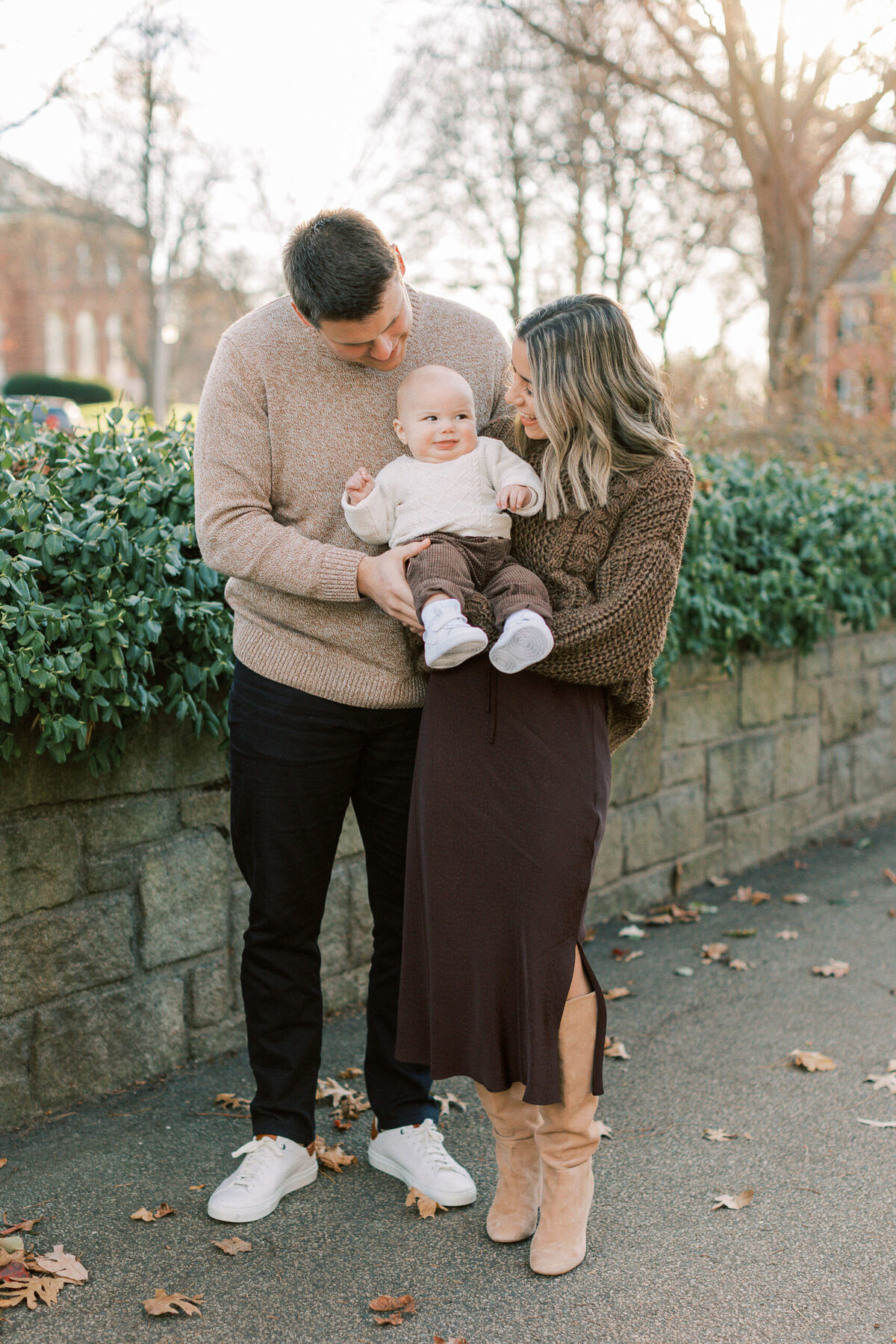 Whippenfamily2022EsraYPhototgraphy-14-scaled