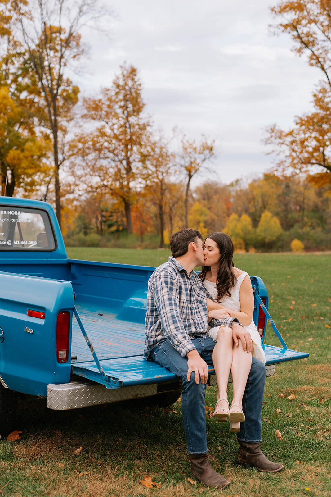 Jenna+Drake_engagement_026_websize