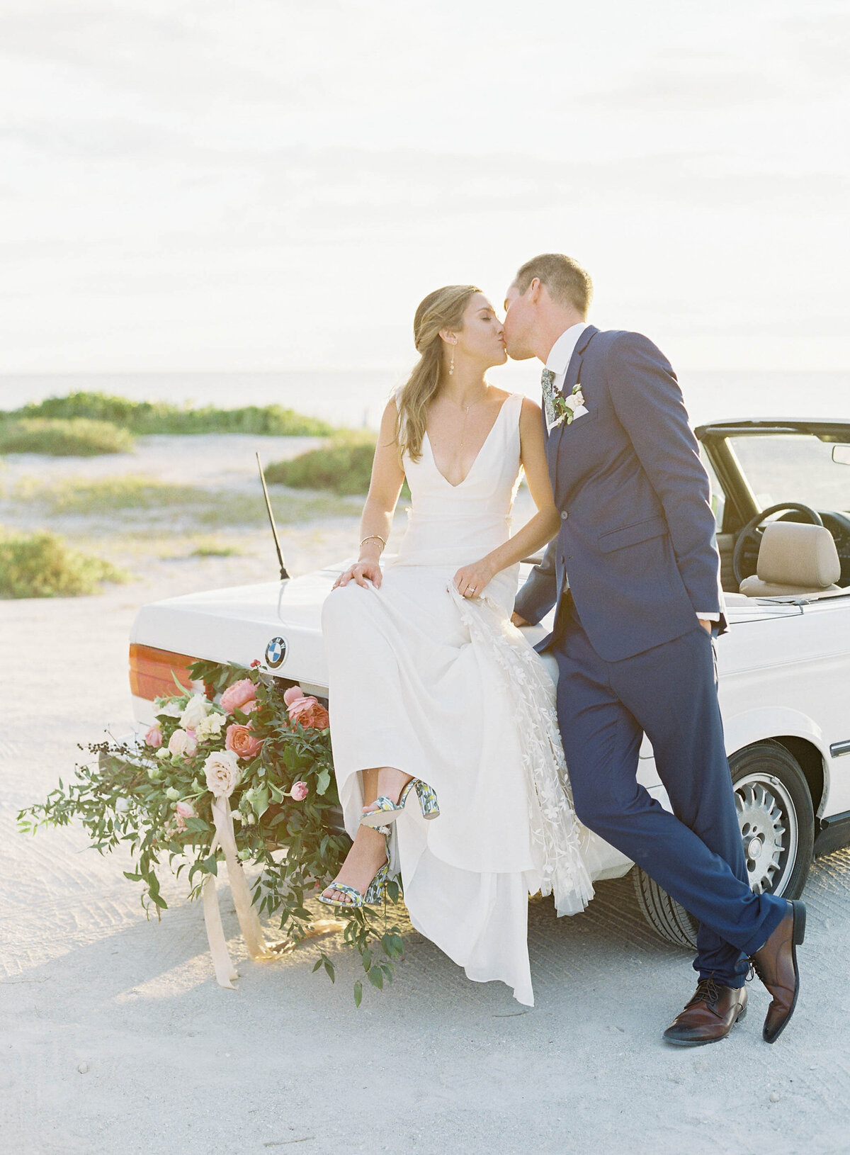 South_Seas_Island_Resort_Captiva_Island_Wedding_Photographer-28