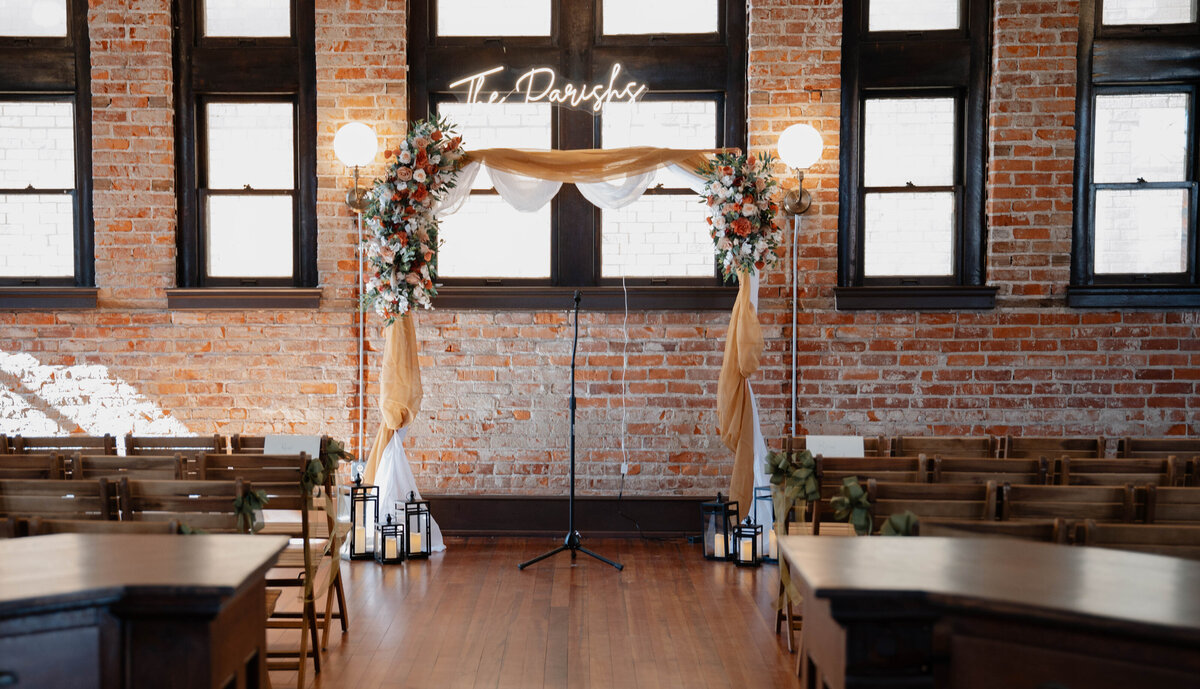 Taylor Elizabeth Photography Weddings and Lifetyle Photographer in Indiana Weddings Photo 117