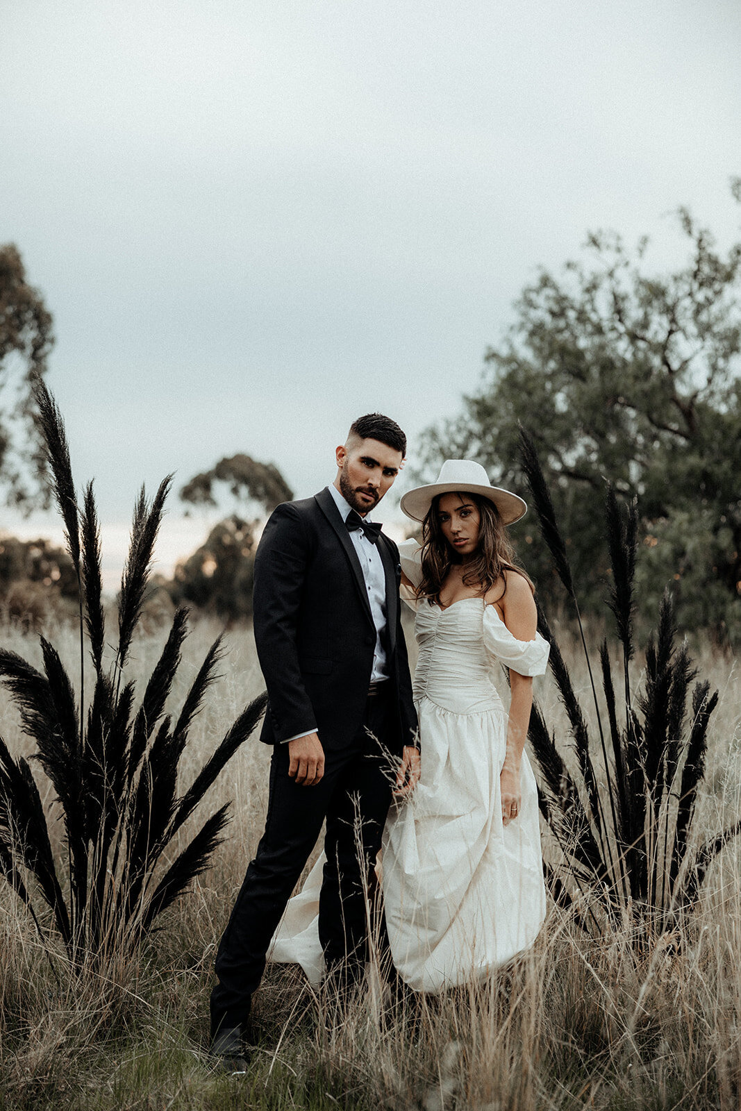 Maegan-Brown-Moments_220525_Waranga-Styled-Shoot_1244
