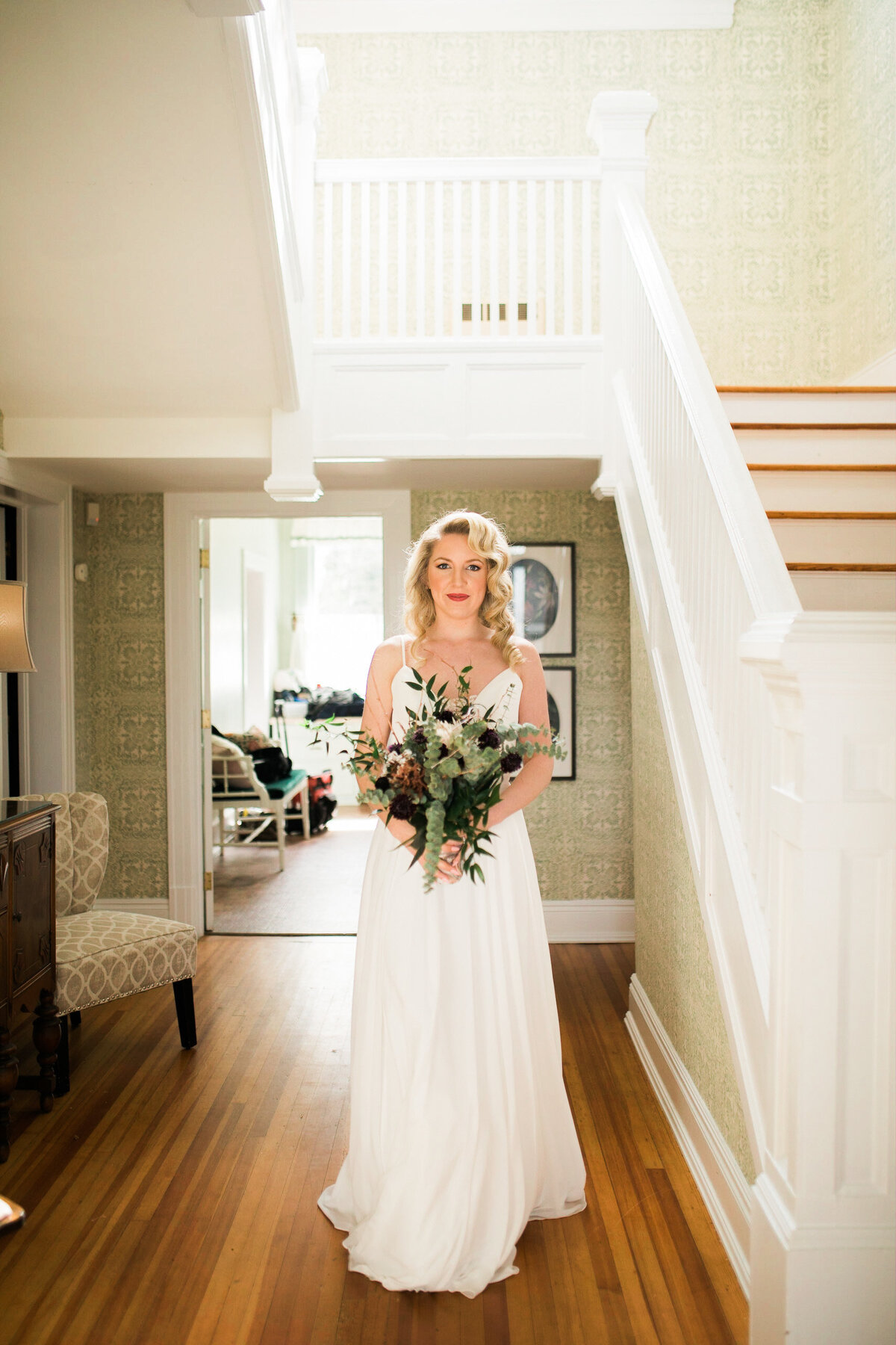 Styled Shoot  (66 of 121)