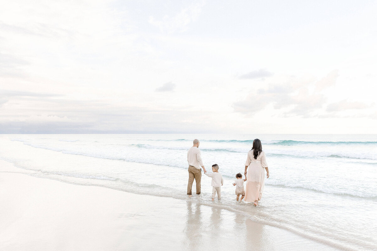 Miami-Family-Photographer_0055