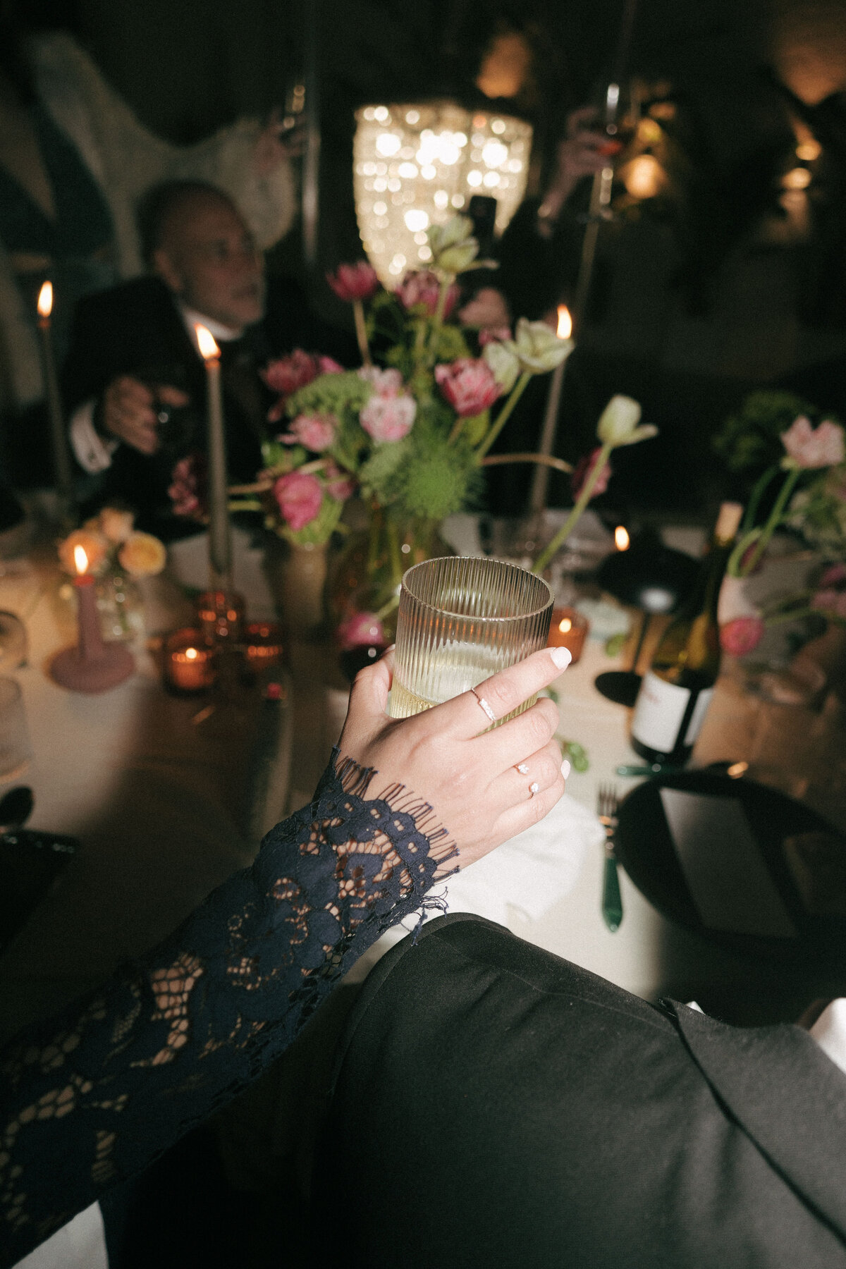 Masia-Victoria-Wedding-G-M64
