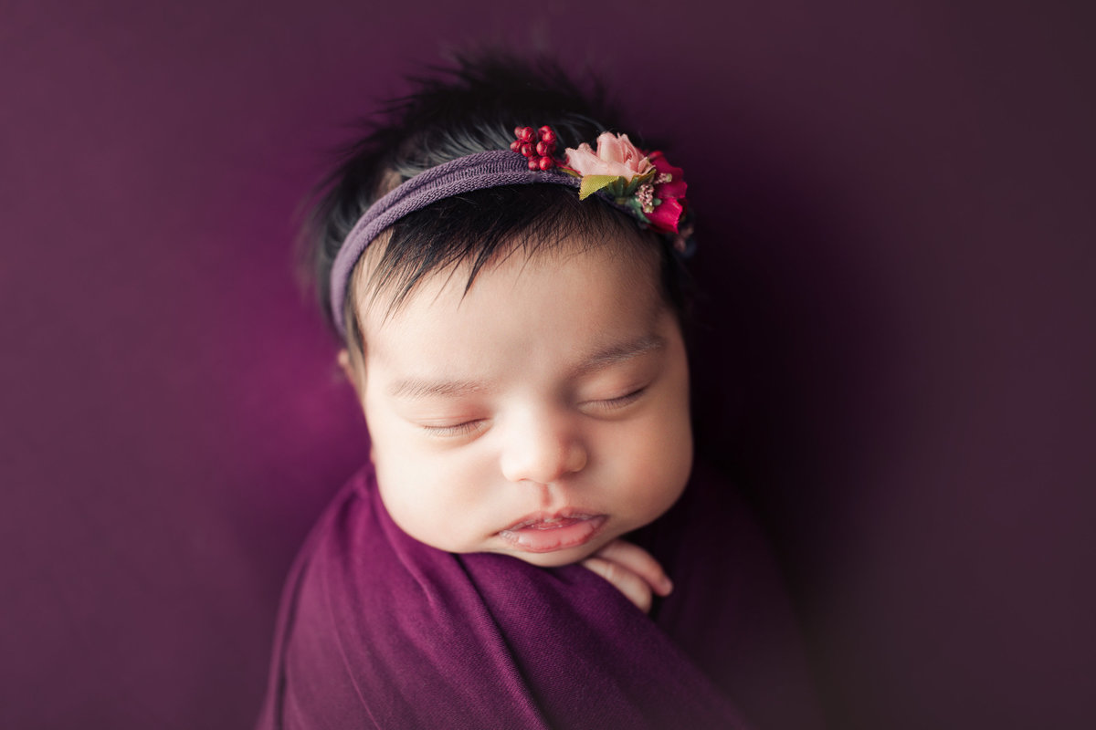 Newborn Maternity Portfolio-9