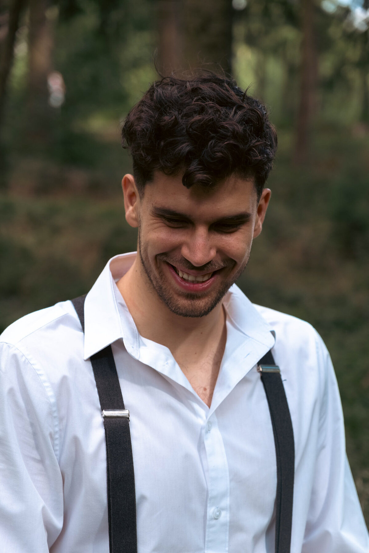 Hochzeit Alle 2000px-78