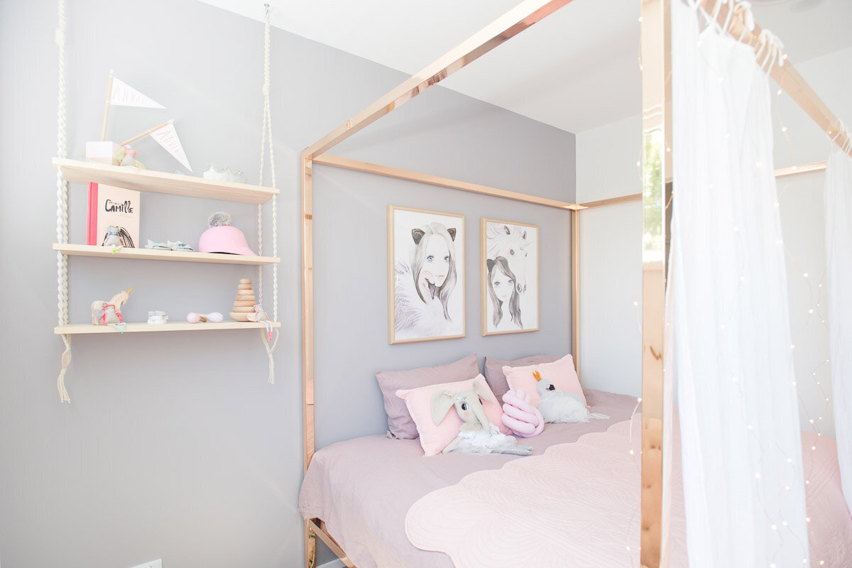 PetiteInterior-ShellyBeachRoom15