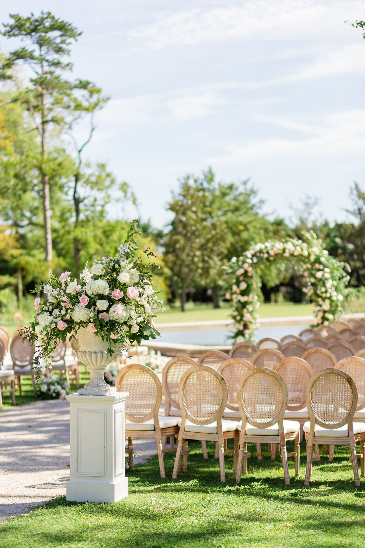 chateau-de-tourreau-provence-wedding-photographer-roberta-facchini-photography-350