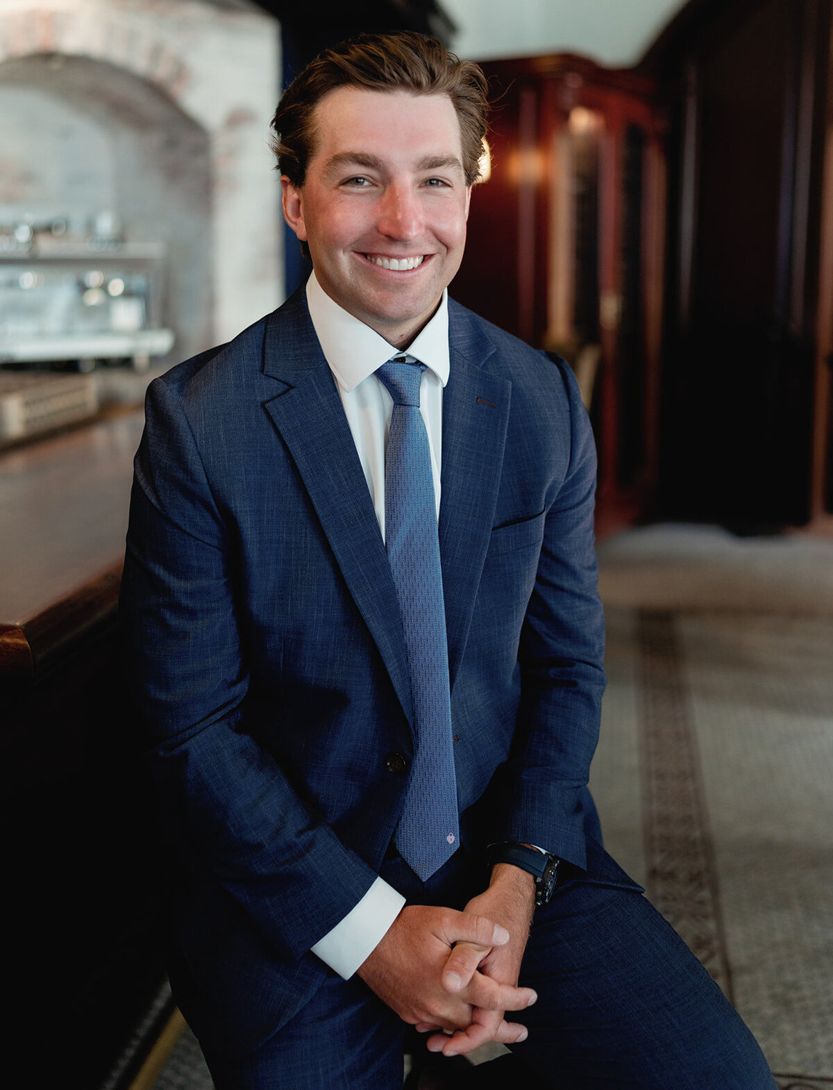 LaurenCorbinWeddingPreviews3