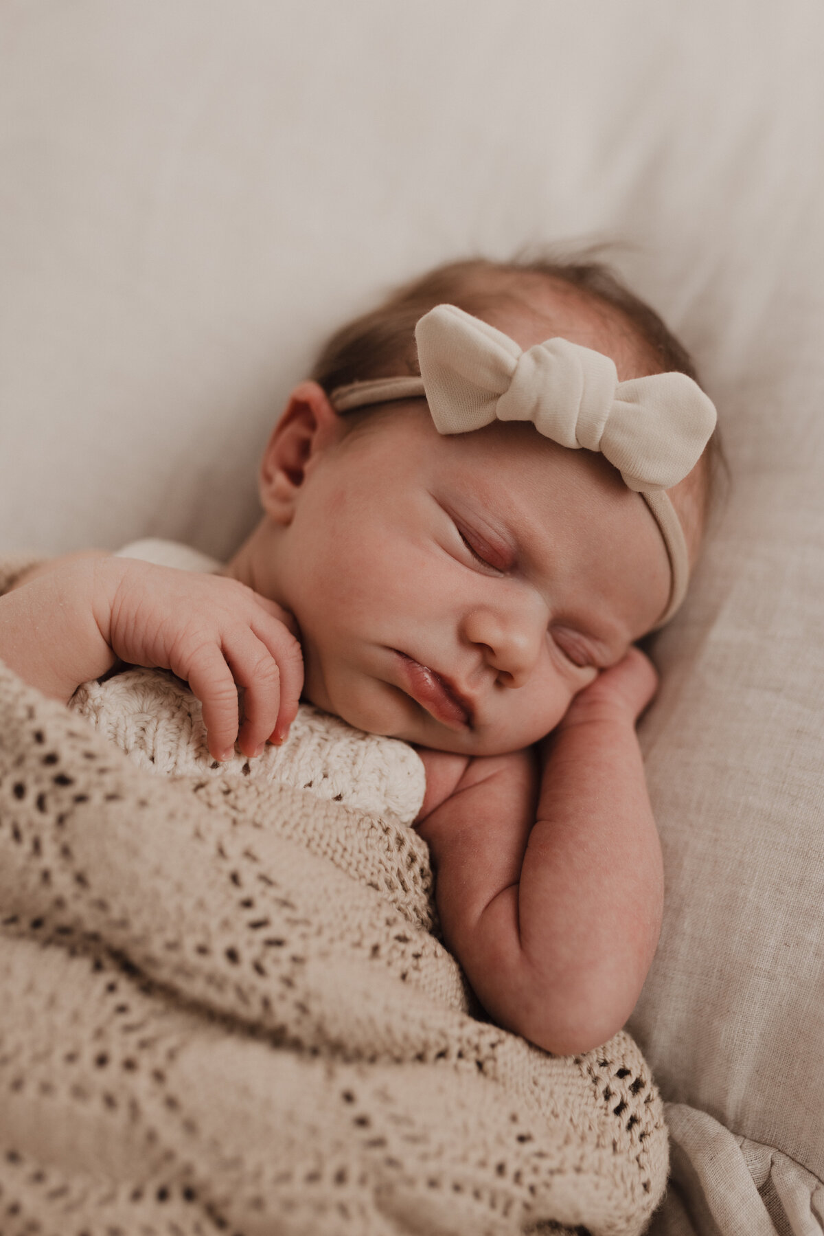 lucynewborn-35
