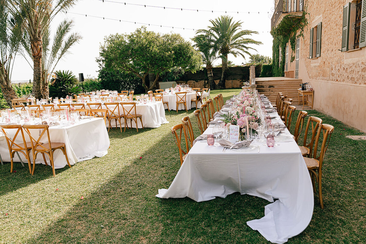 Aimee K Photography - Jessica & Jordan-526_websize