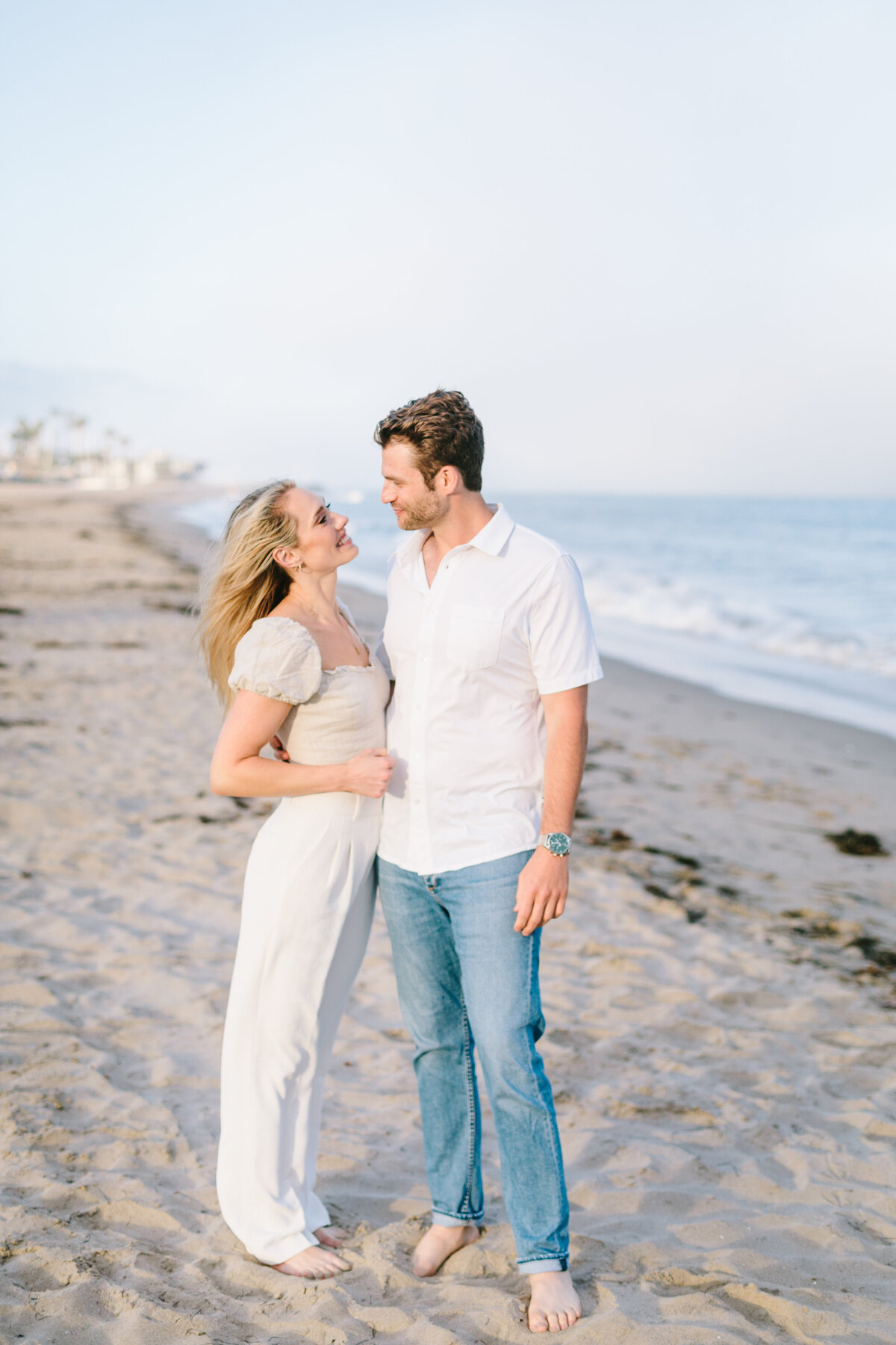 Katie&Judah-070822-JodeeDebesPhotography-661