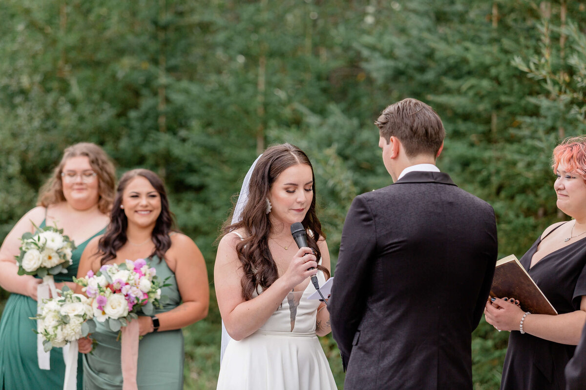 saint paul wedding edmonton photographer couples alberta dani alyssa photo (1)