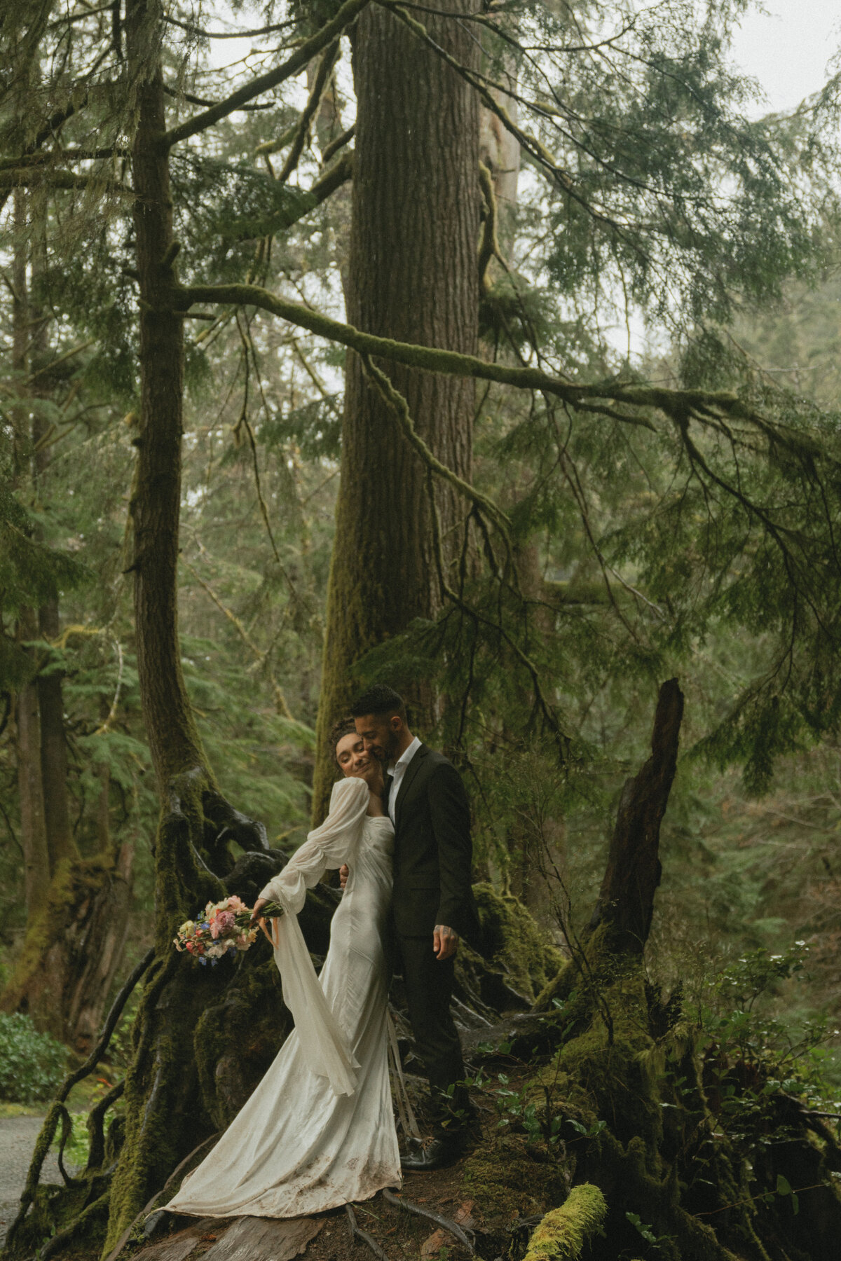 oregon elopement - lizarrietaphotography-2