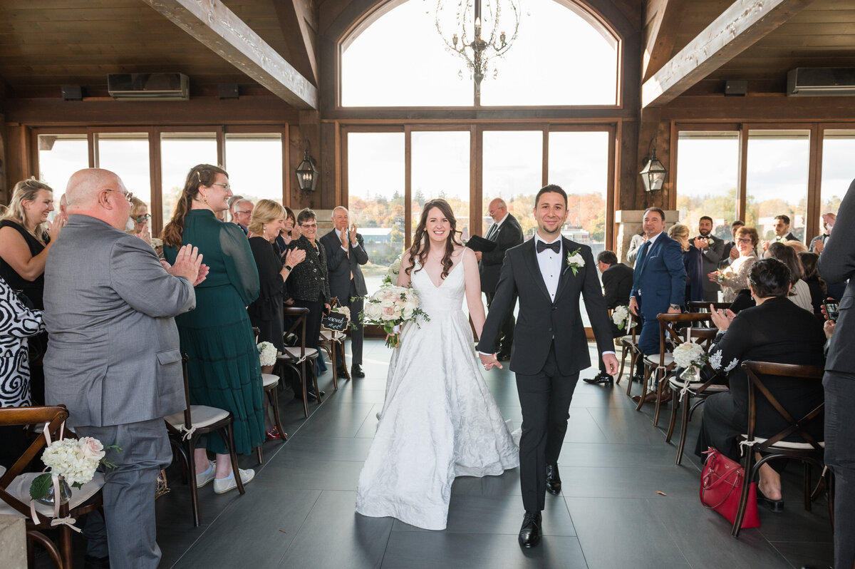cambridge mill wedding 68
