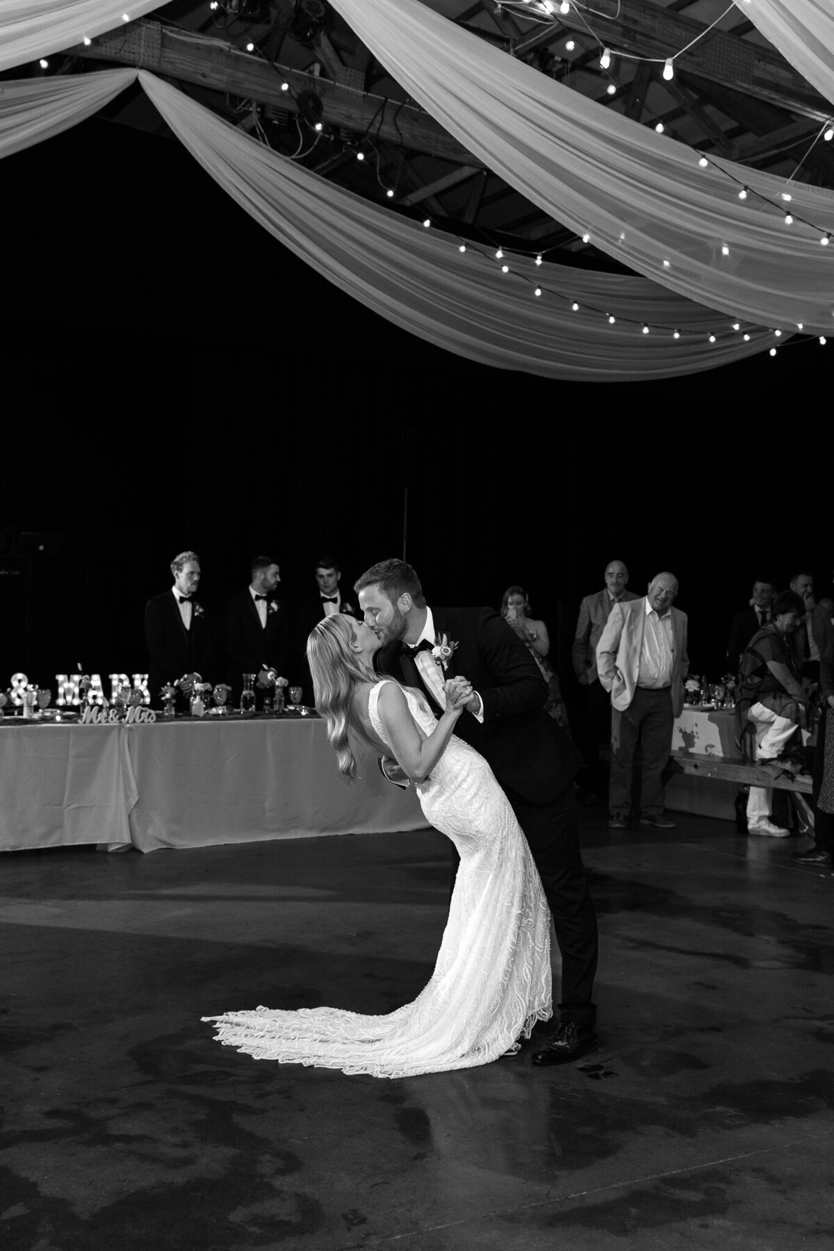 HM-Kingsley-Pines-Raymond-Maine-Wedding-Karisa-Denae-Photography-r-50