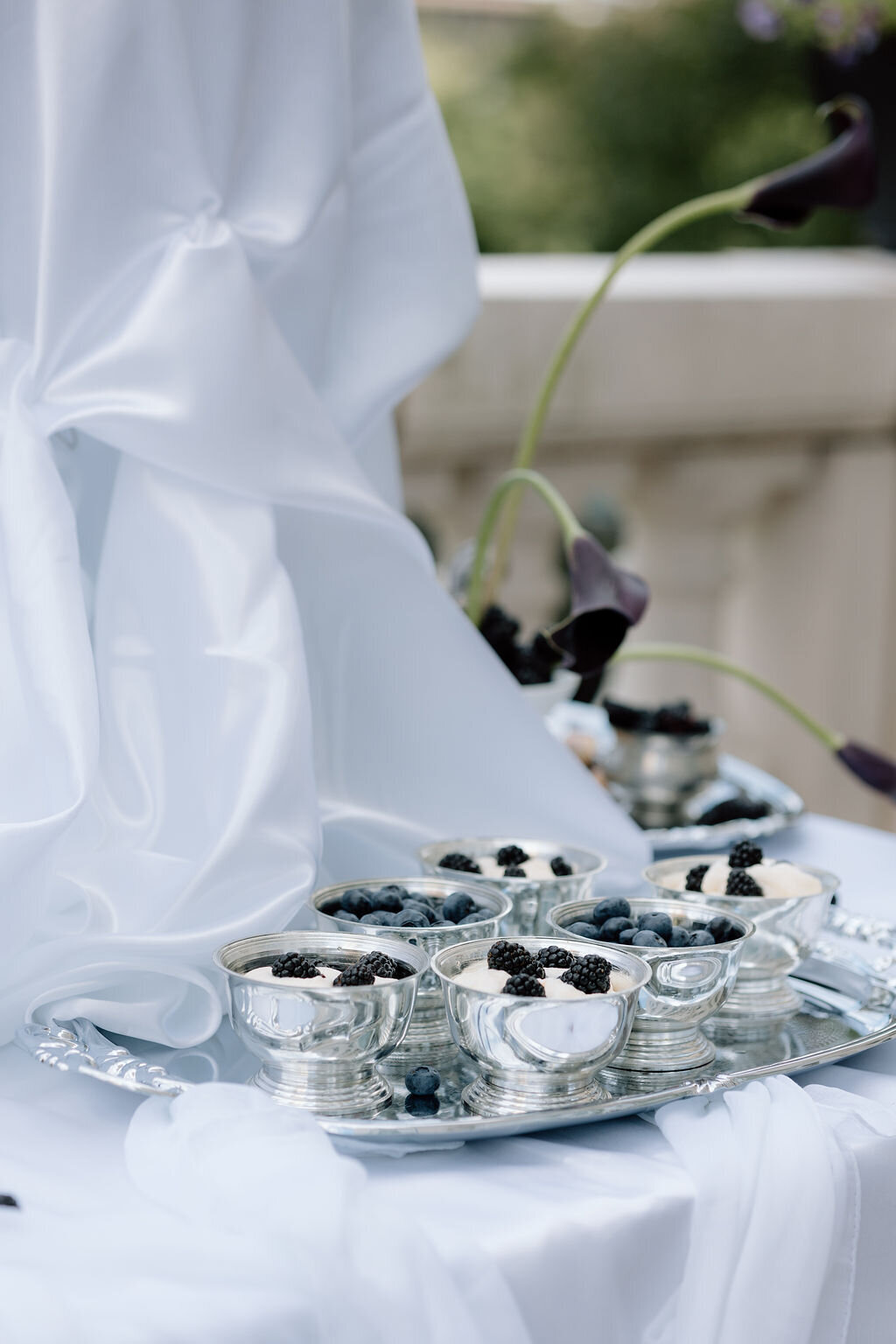 Luxury-Wedding-Planner-Q-Jancola-0605