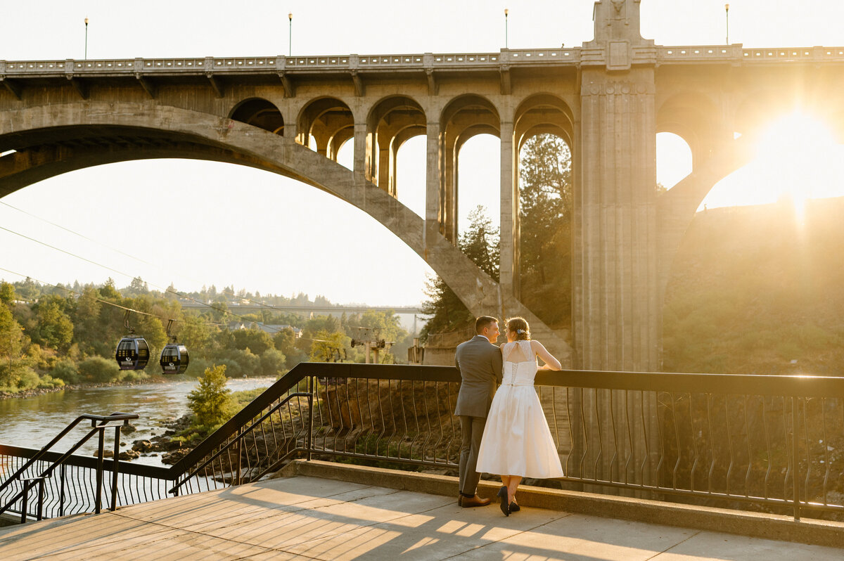 downtown_spokane_elopement_portraits_02