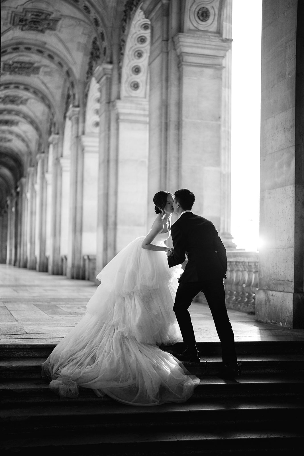 AUDREY PARIS PHOTO BW (14 sur 15)_websize
