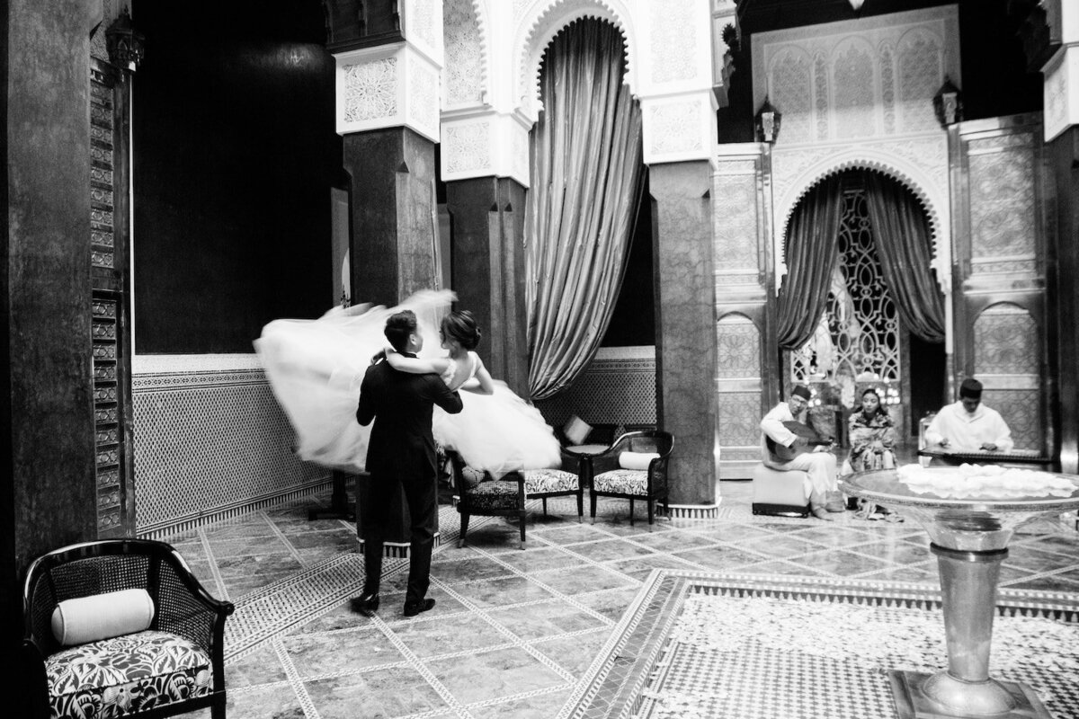 marrakech-wedding-destination-photographer (3 of 93)