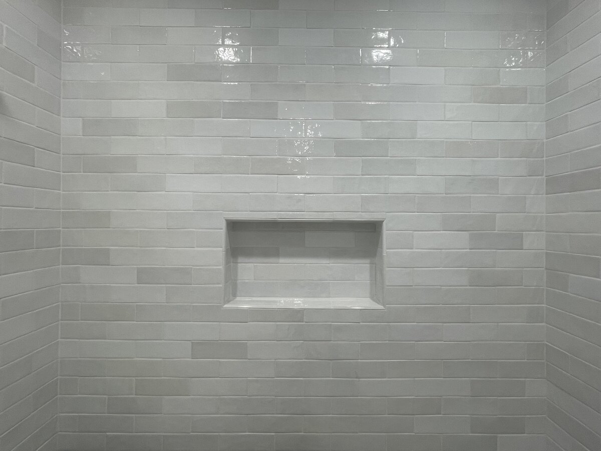 Bathroom33