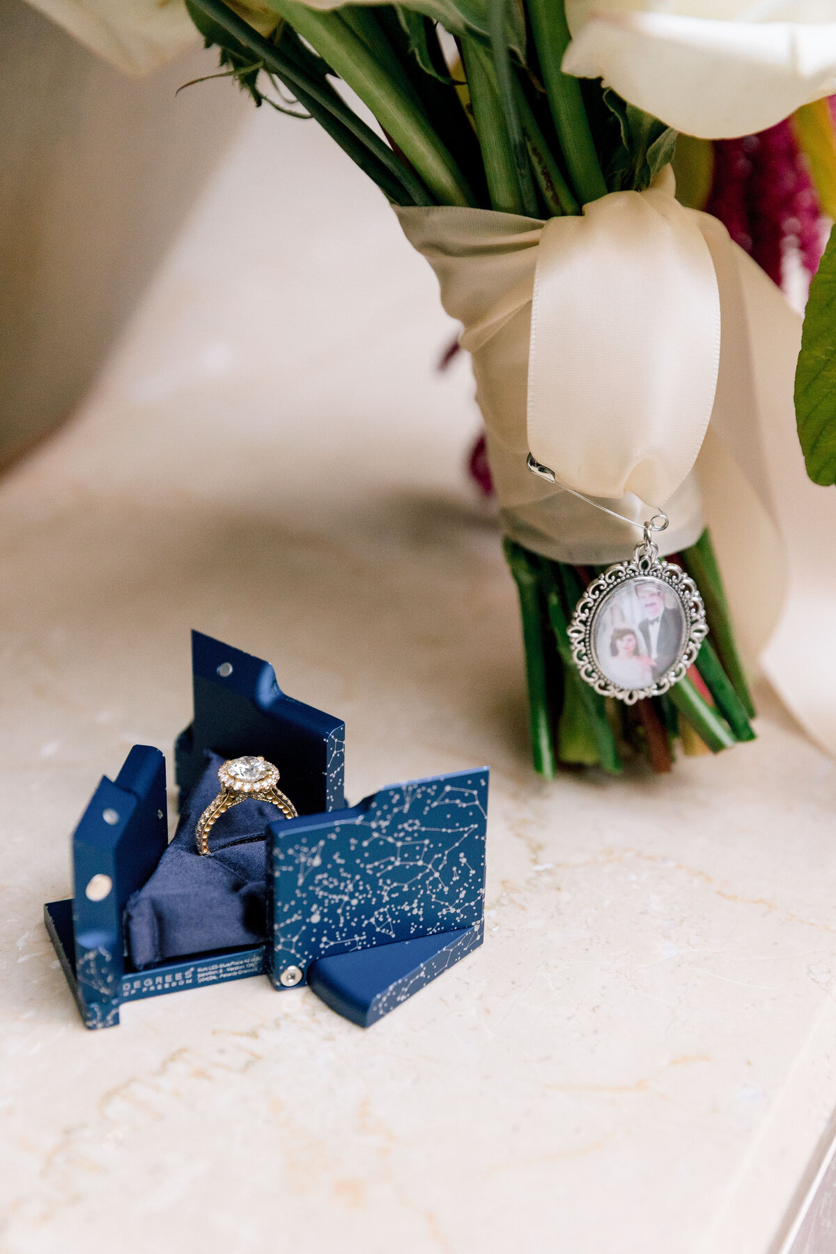 EPS-Lina-Kevin-SP-00018