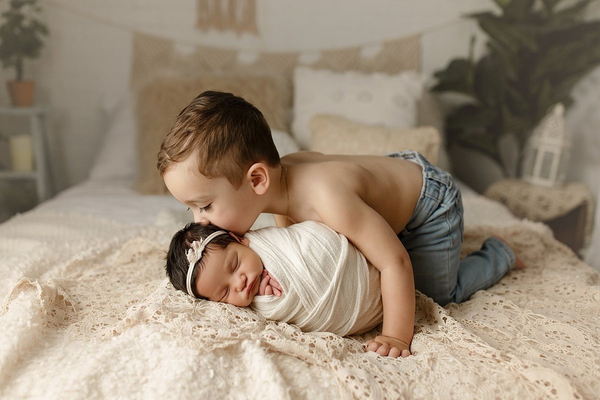 connecticut_ct_newborn_photographer_0400