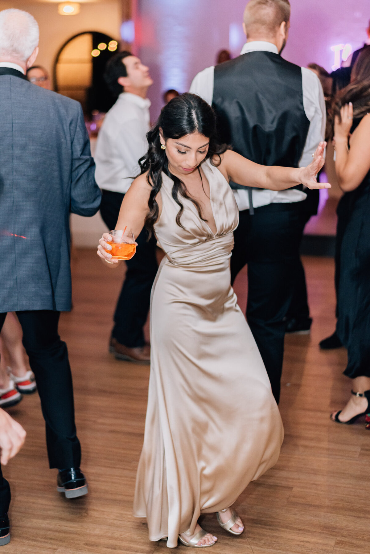 The Orchard at Caney Creek Wedding MV Photography Houston @mv_xoxo (95)