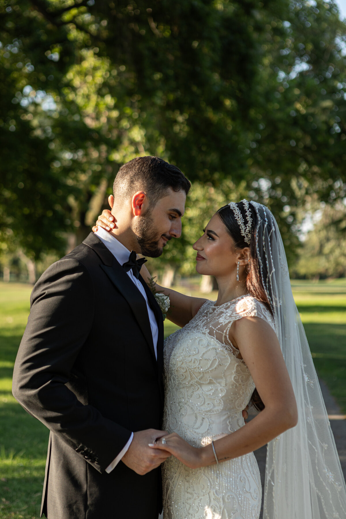 Wedding&Engagment-25