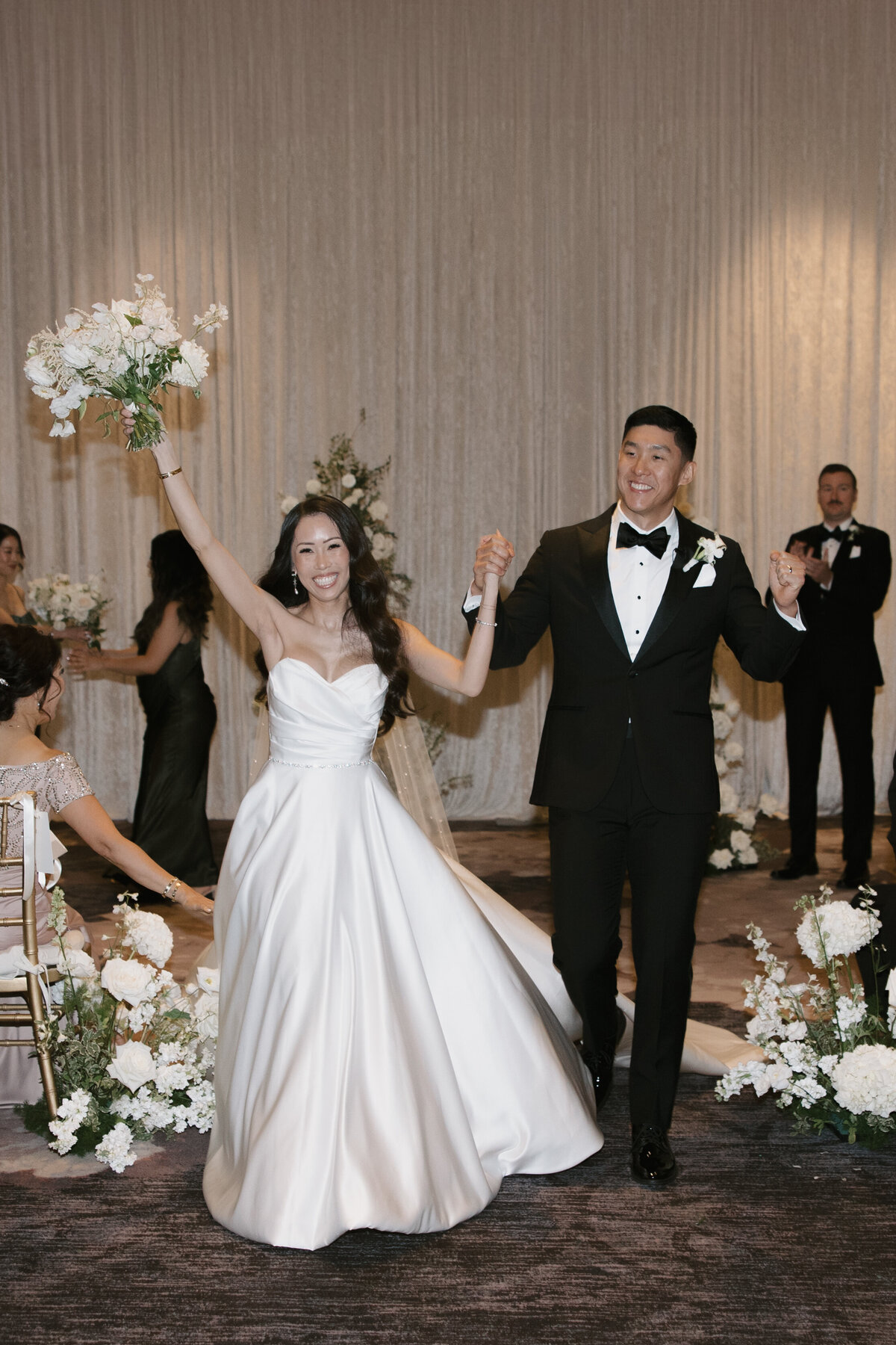 ritz-carlton-dc-wedding1-40