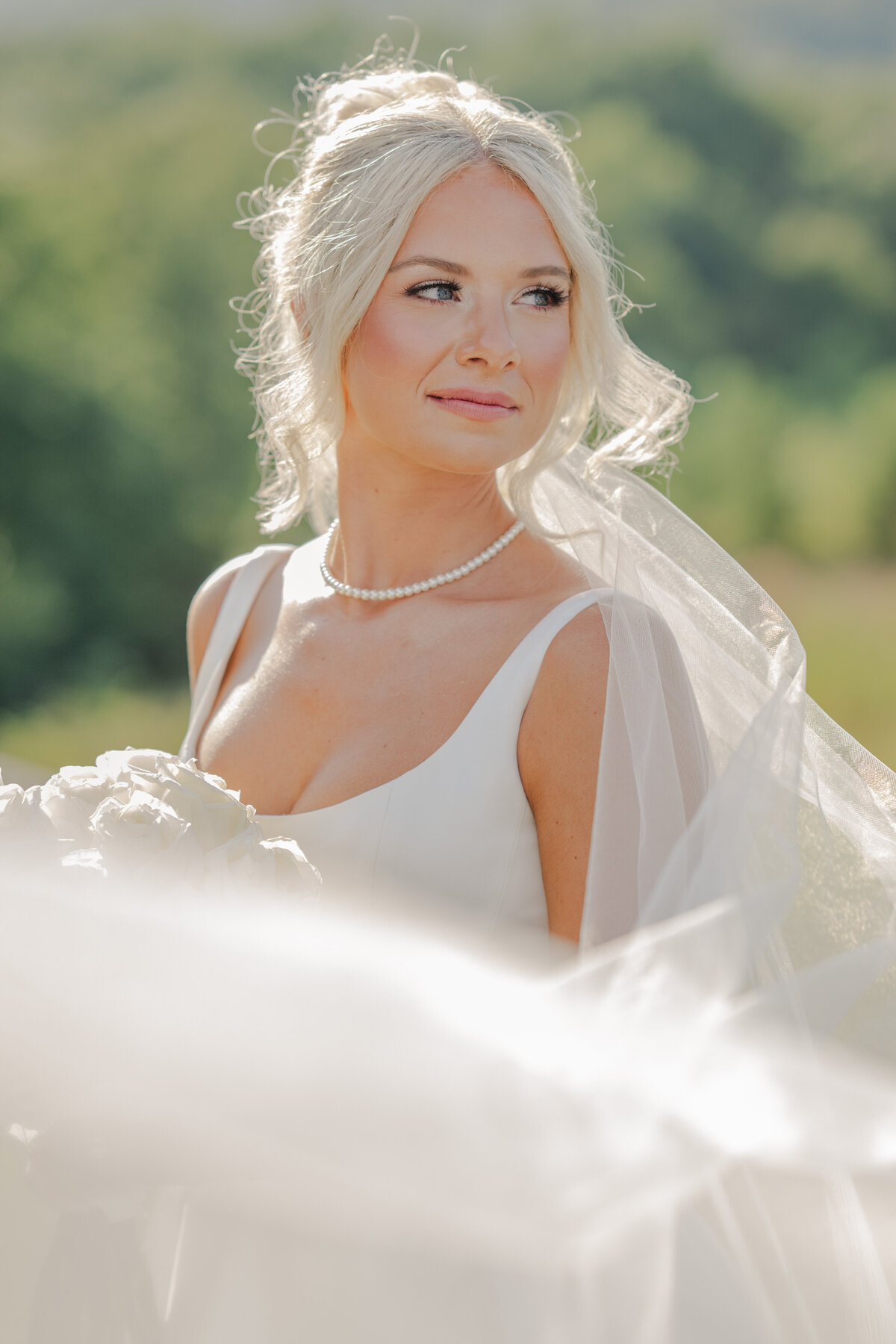 Nashville-Wedding-Photographer-41