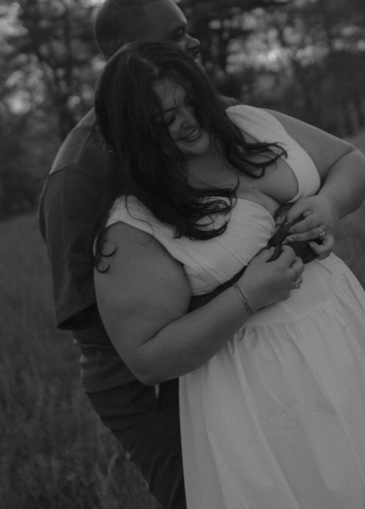mountain elopement- travel elopement - elopement - couple photo inspiration- 