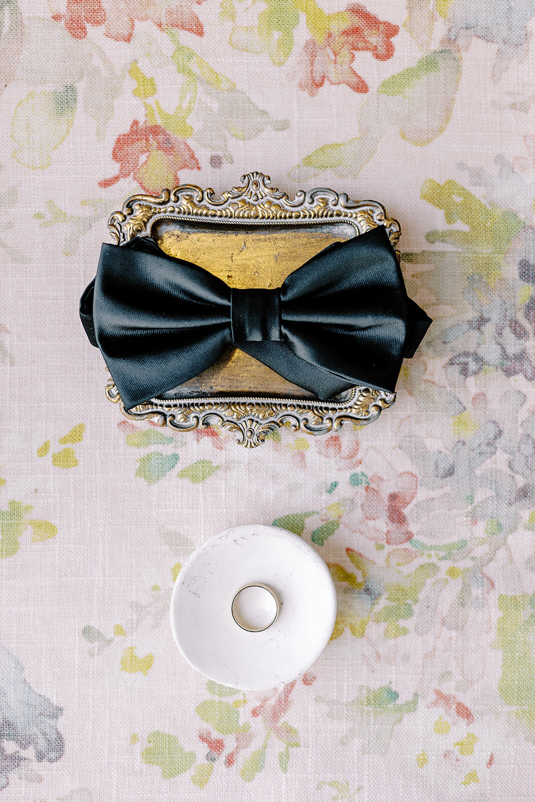 Houston Wedding Photogrpaher - Addison Woods (4)