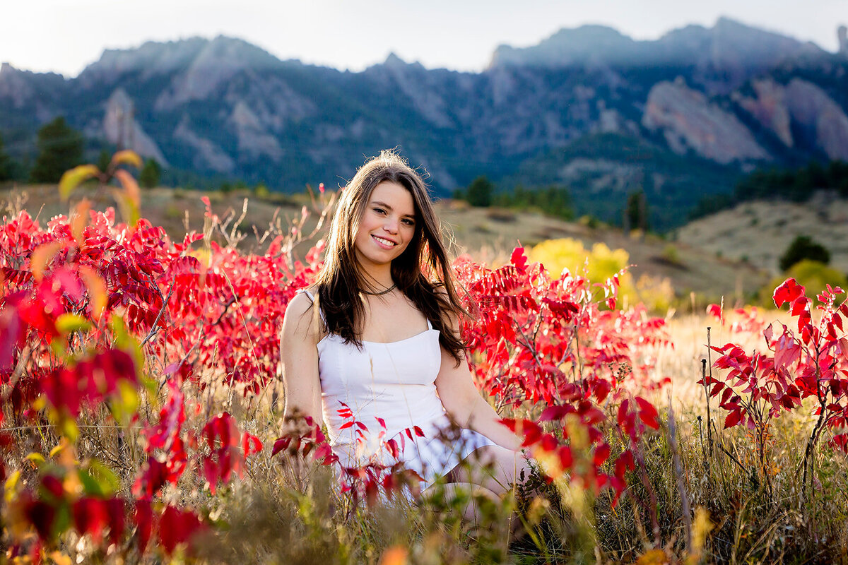 Yasiris Torres Photography-60