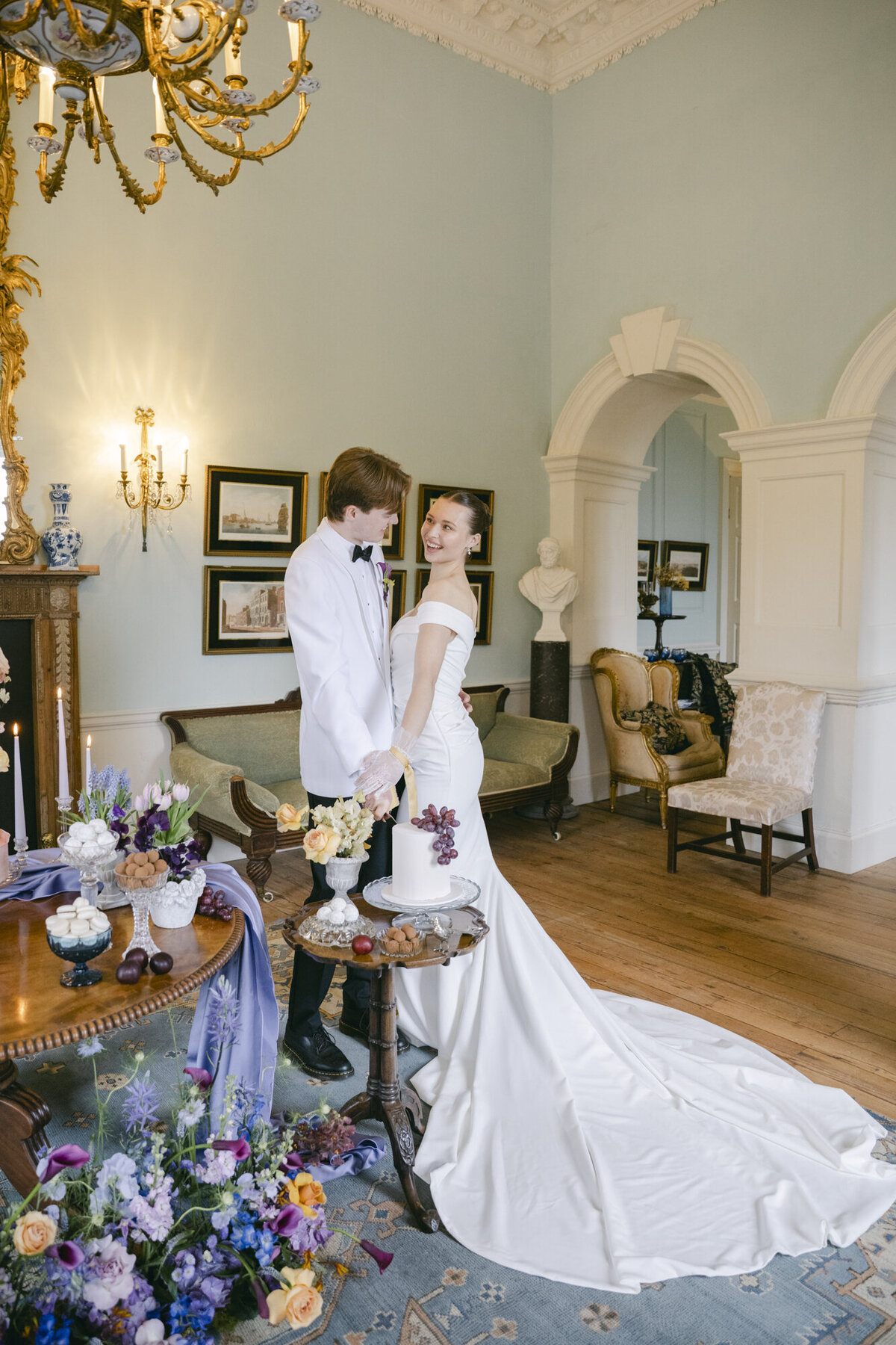 PERRUCCIPHOTO_GLOSTER_HOUSE_SMP_76