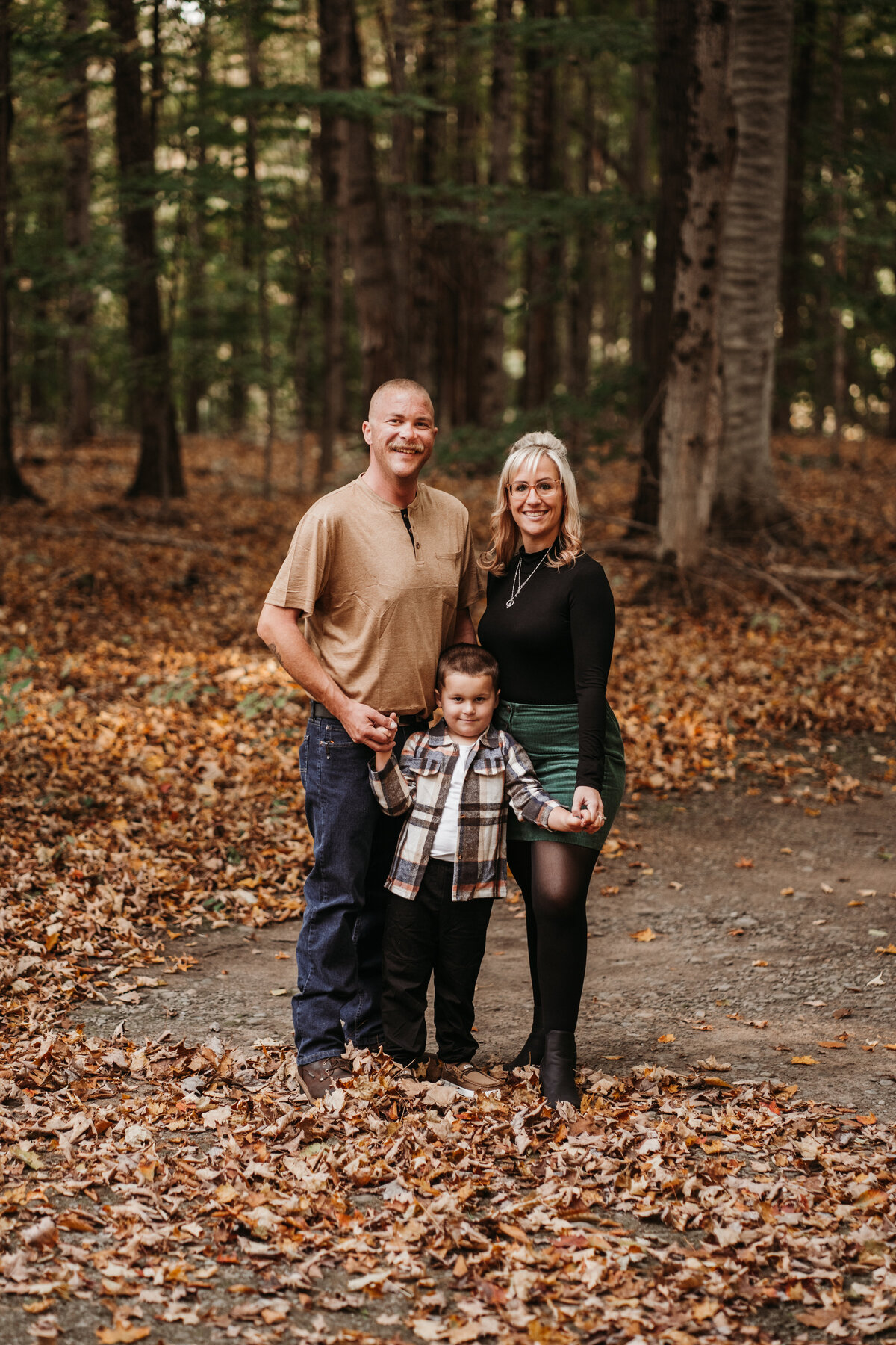 utica-family-photographer-12