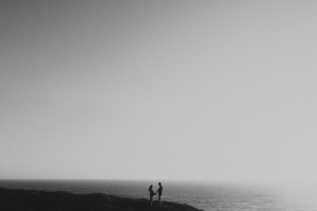 norcal coast maternity