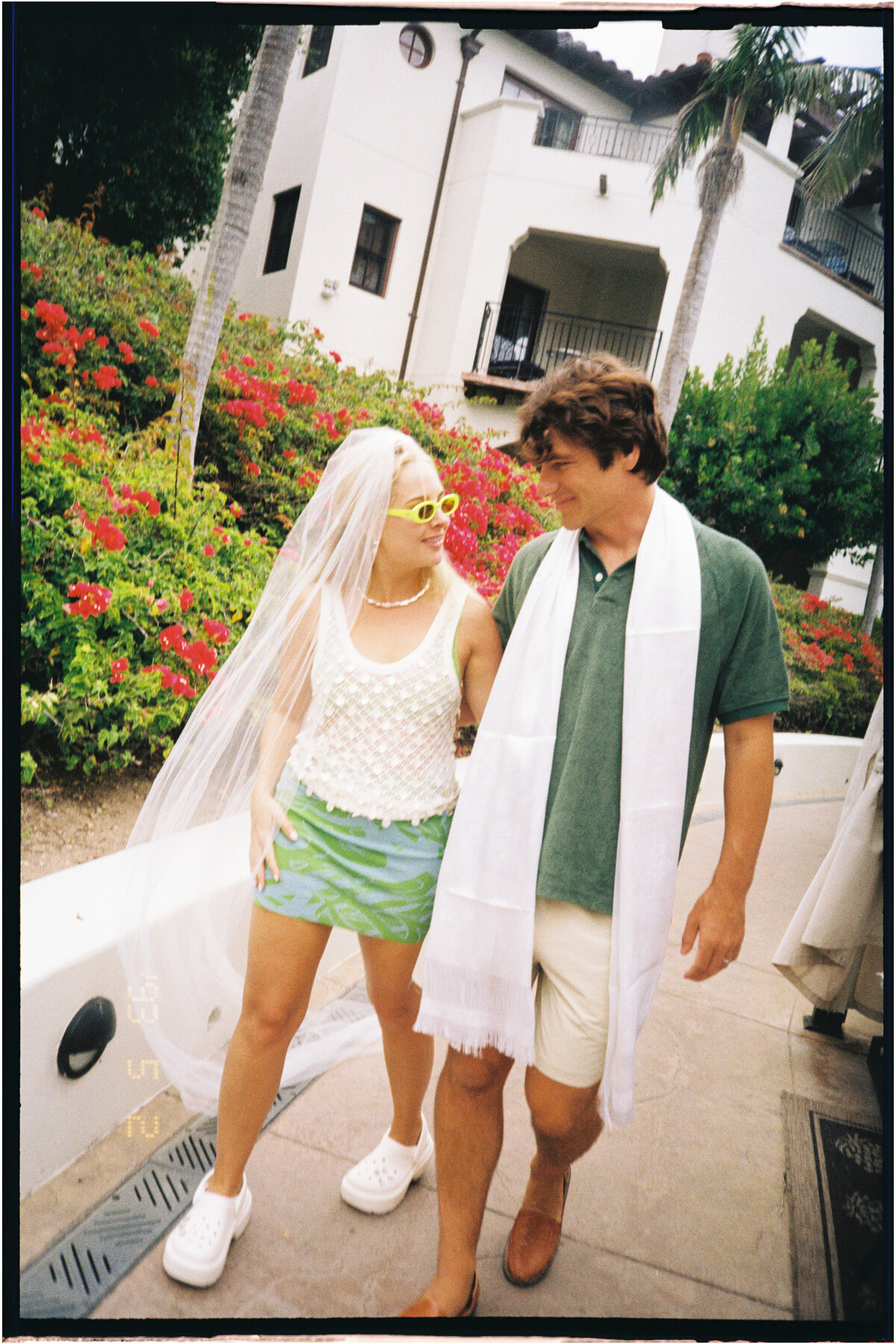 DearVincent_Tyler Speier Events_Film-83