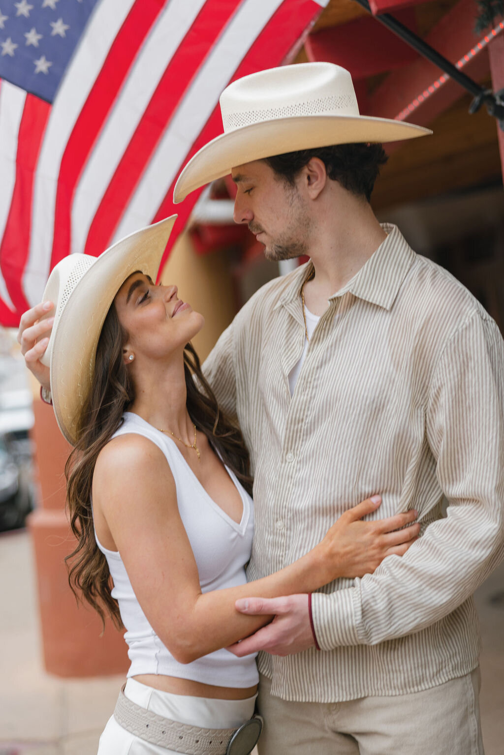 mackenziekatephoto-331