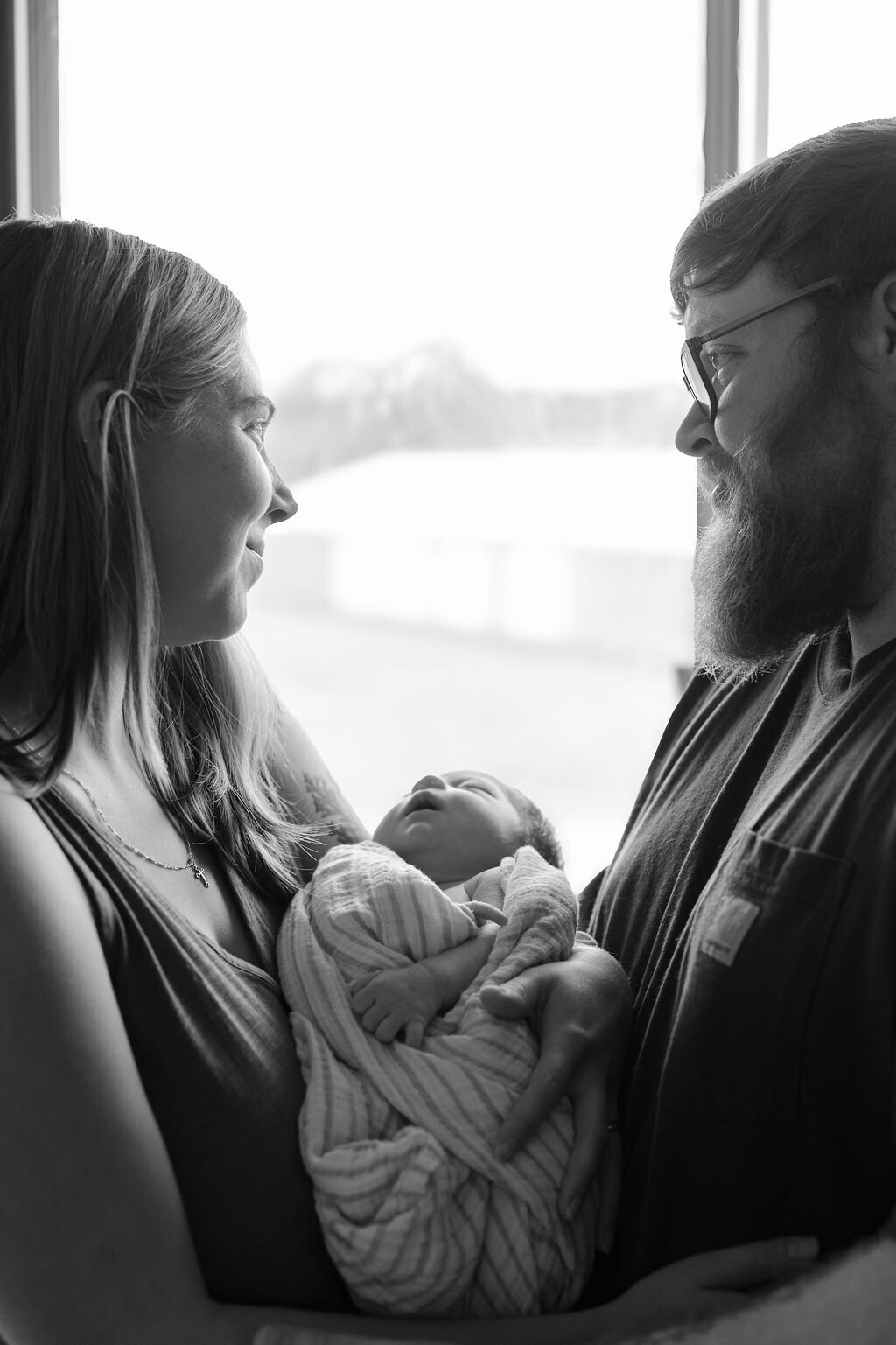 babyhugo-158