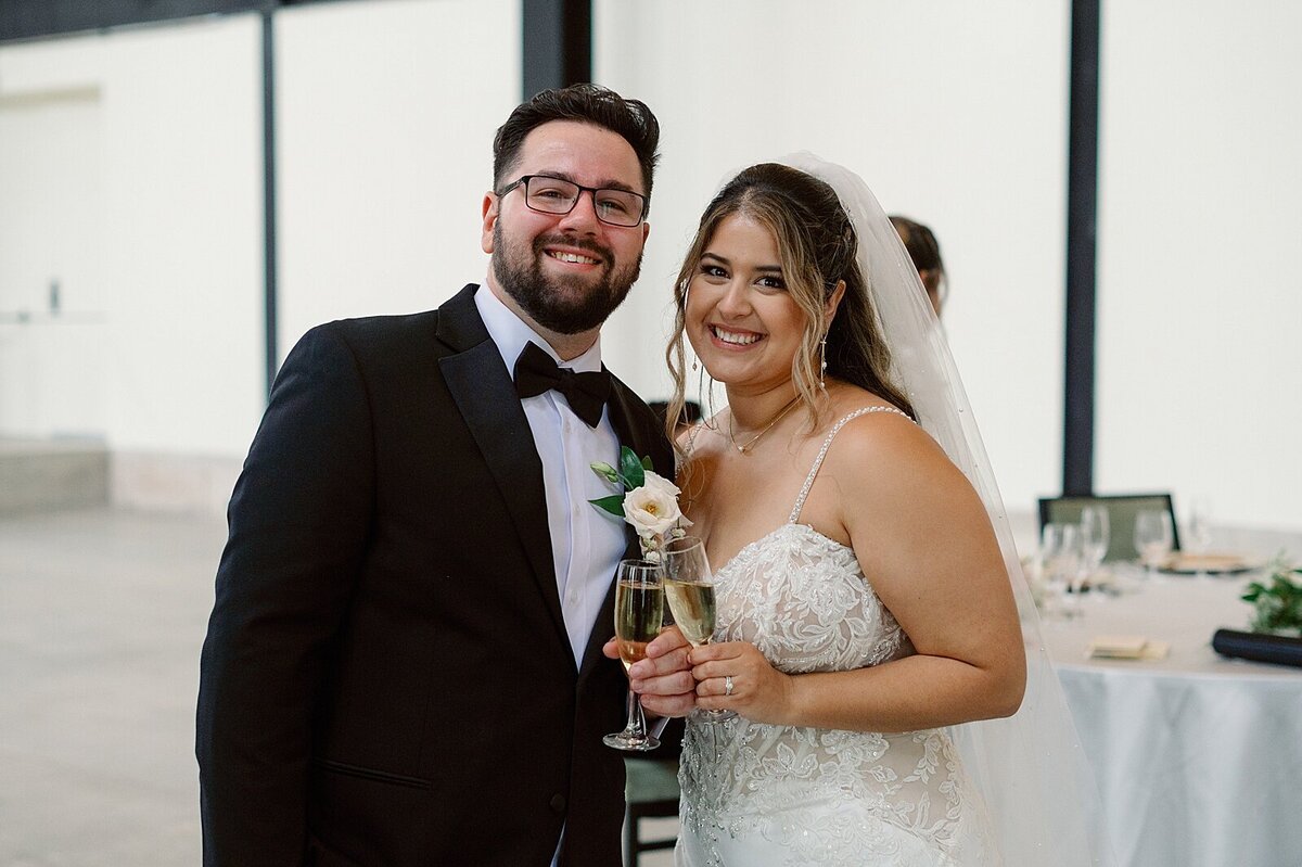 Hotel-Haya-Wedding_0031