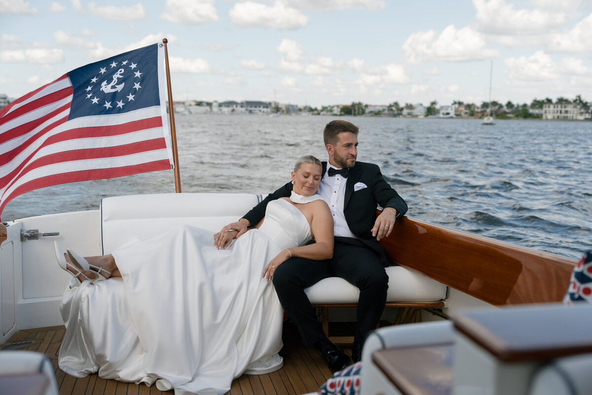 east-coast-photographer-weddings 36