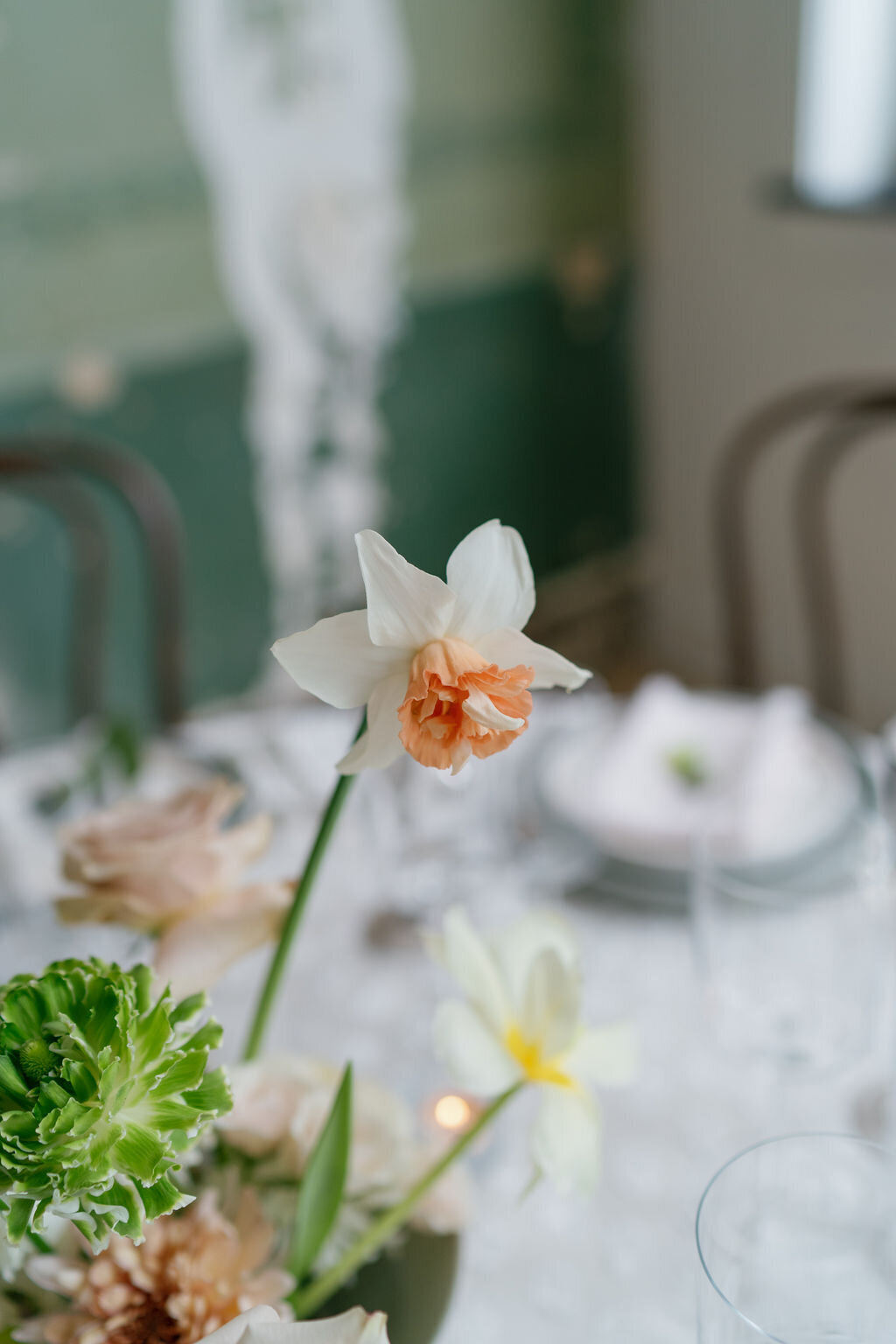 EditorialatEmersons2025159659