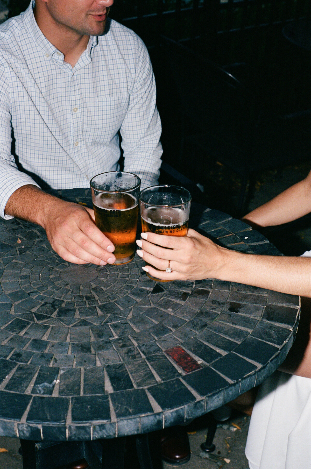 kodak_professional_portra_400_10_05_2024_000142610011
