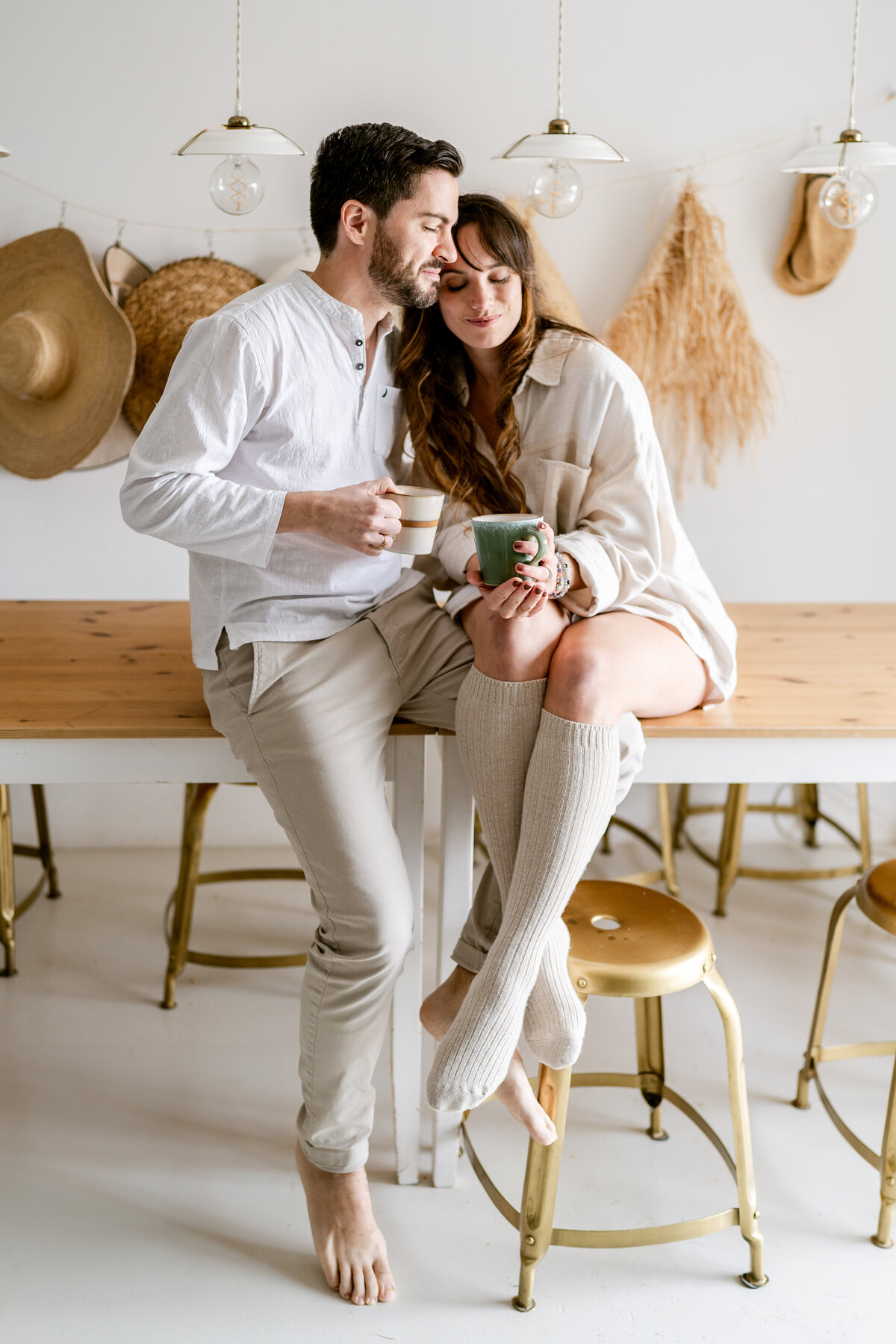Elodie & Alex-20