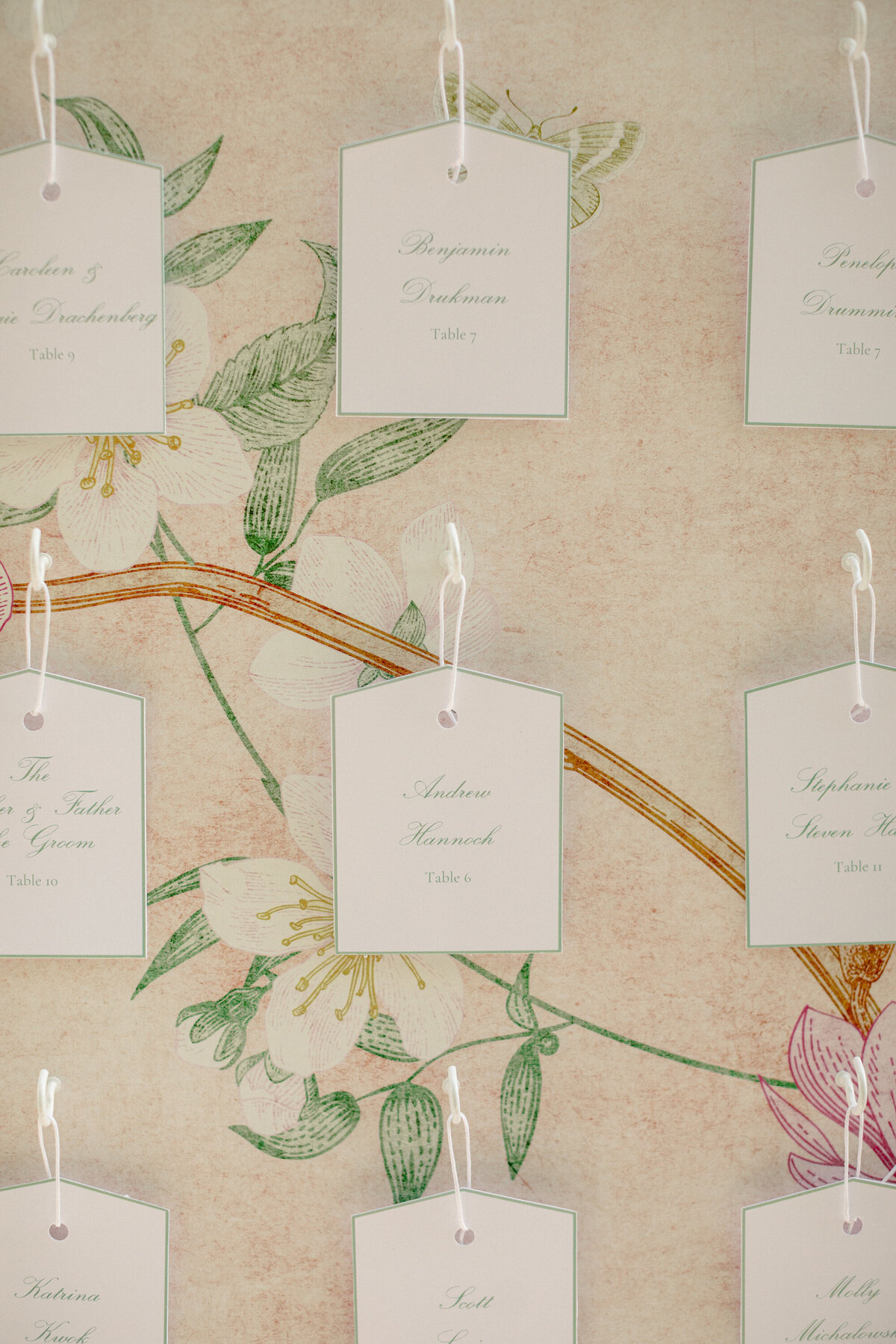 KateEdwardsWeddings_Lisa&Jacob_ValleyRockInn-85