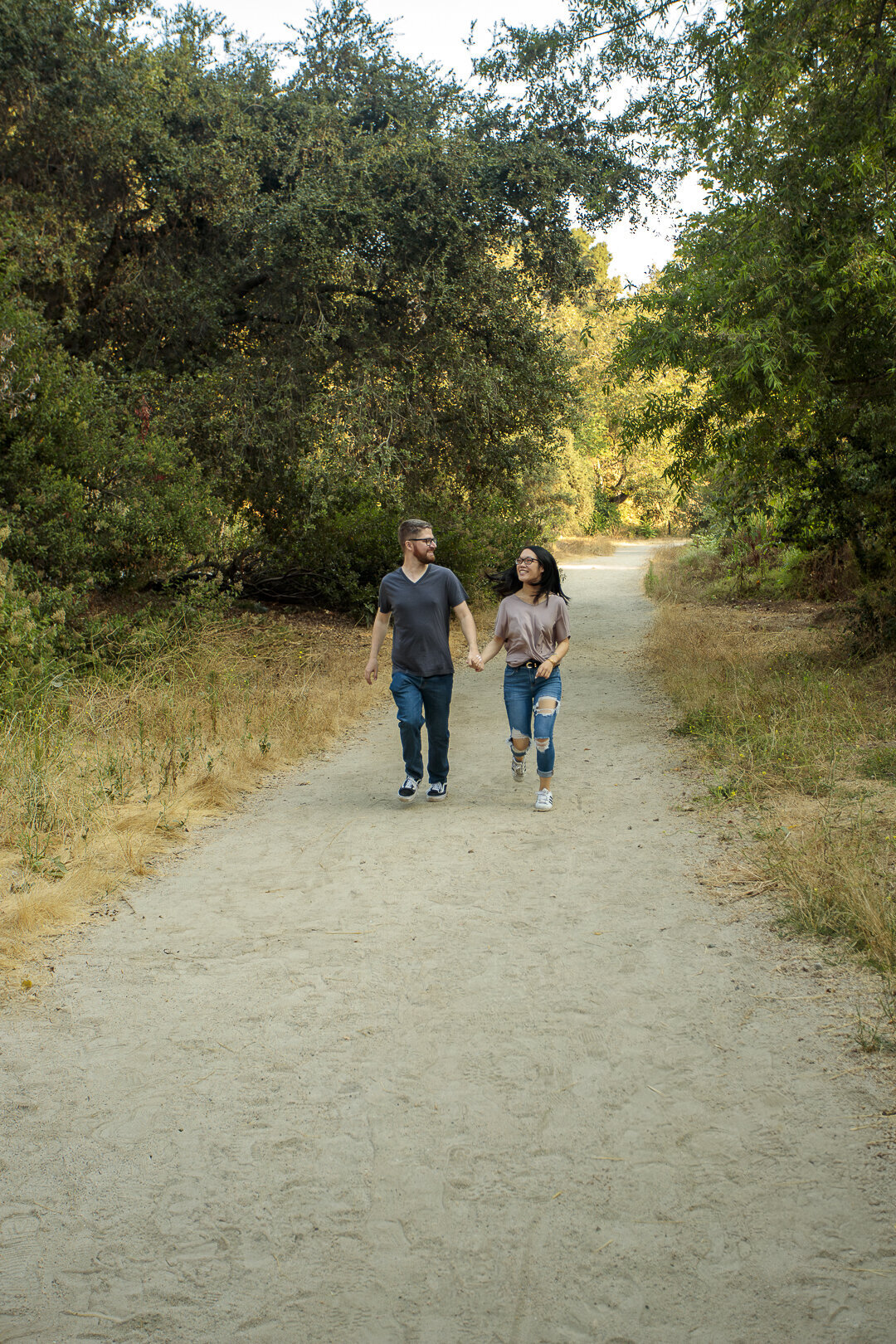 Couples-Amanda+Andrew_13July-2024-129