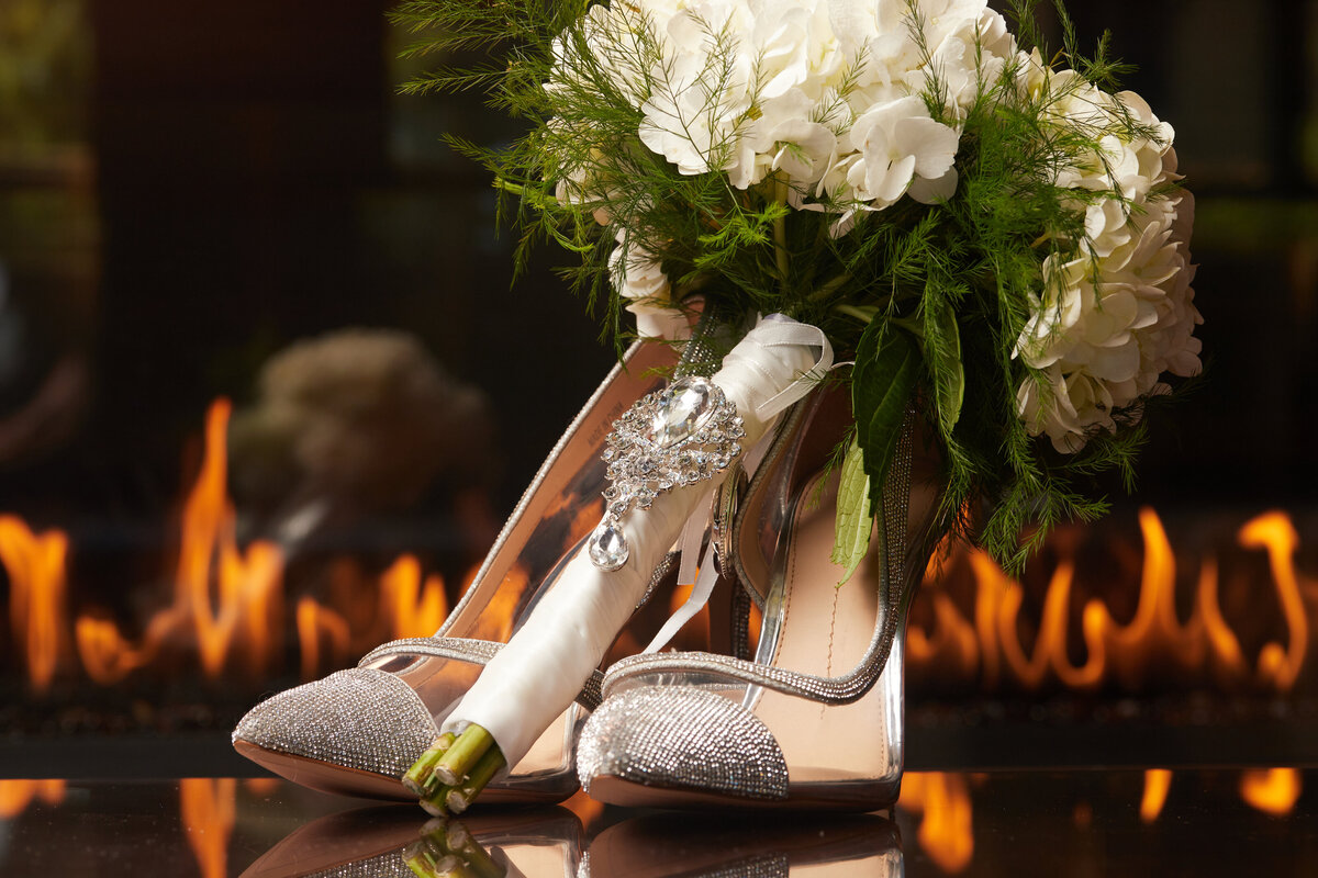 Louisville Wedding Photographer 2