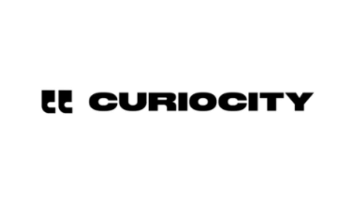 Curiocity