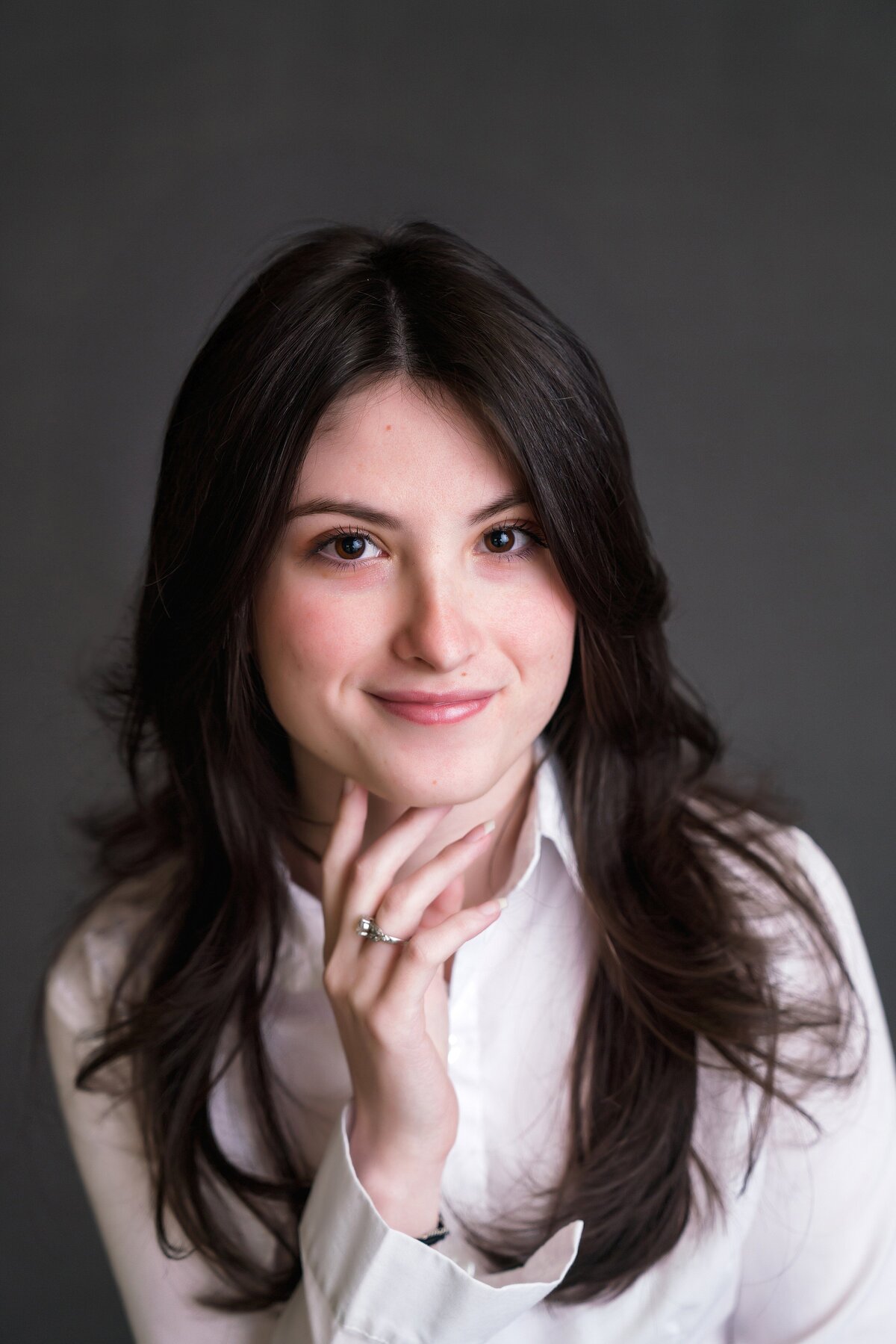 Snoqualmie_headshot_photographer_NeyssaLeePhotography_2376